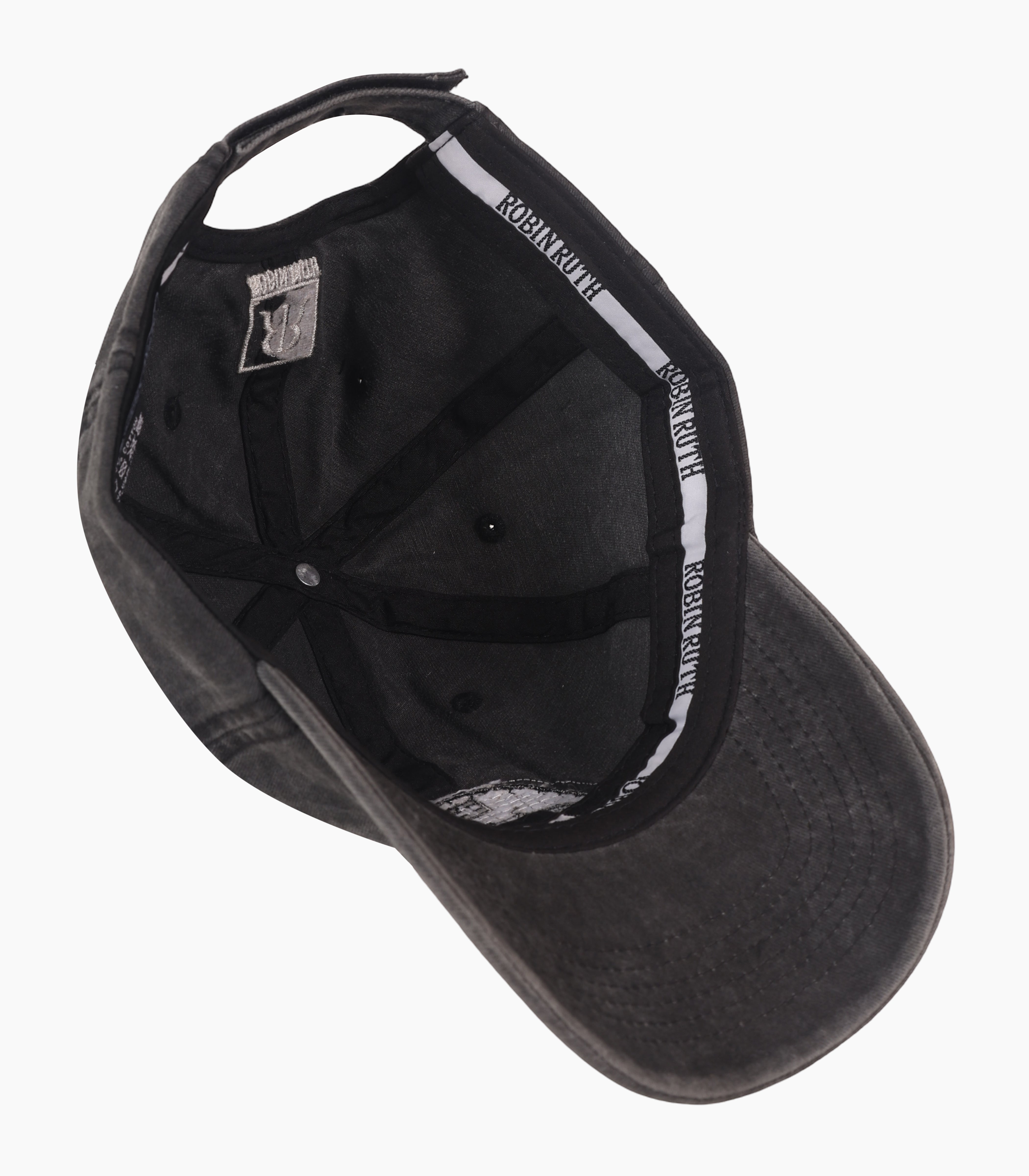 Denmark Baseball Cap