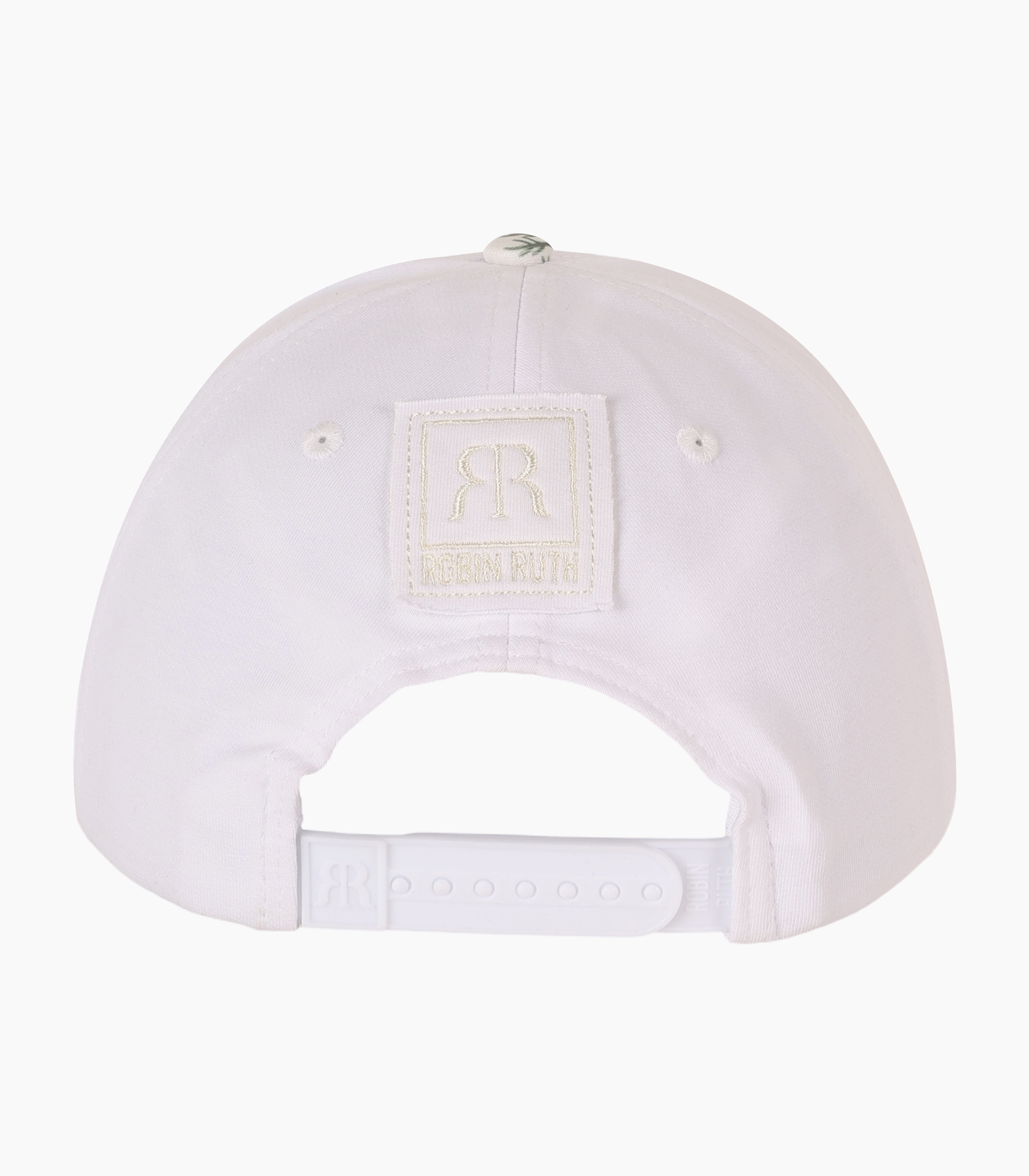 Copenhagen Baseball Cap