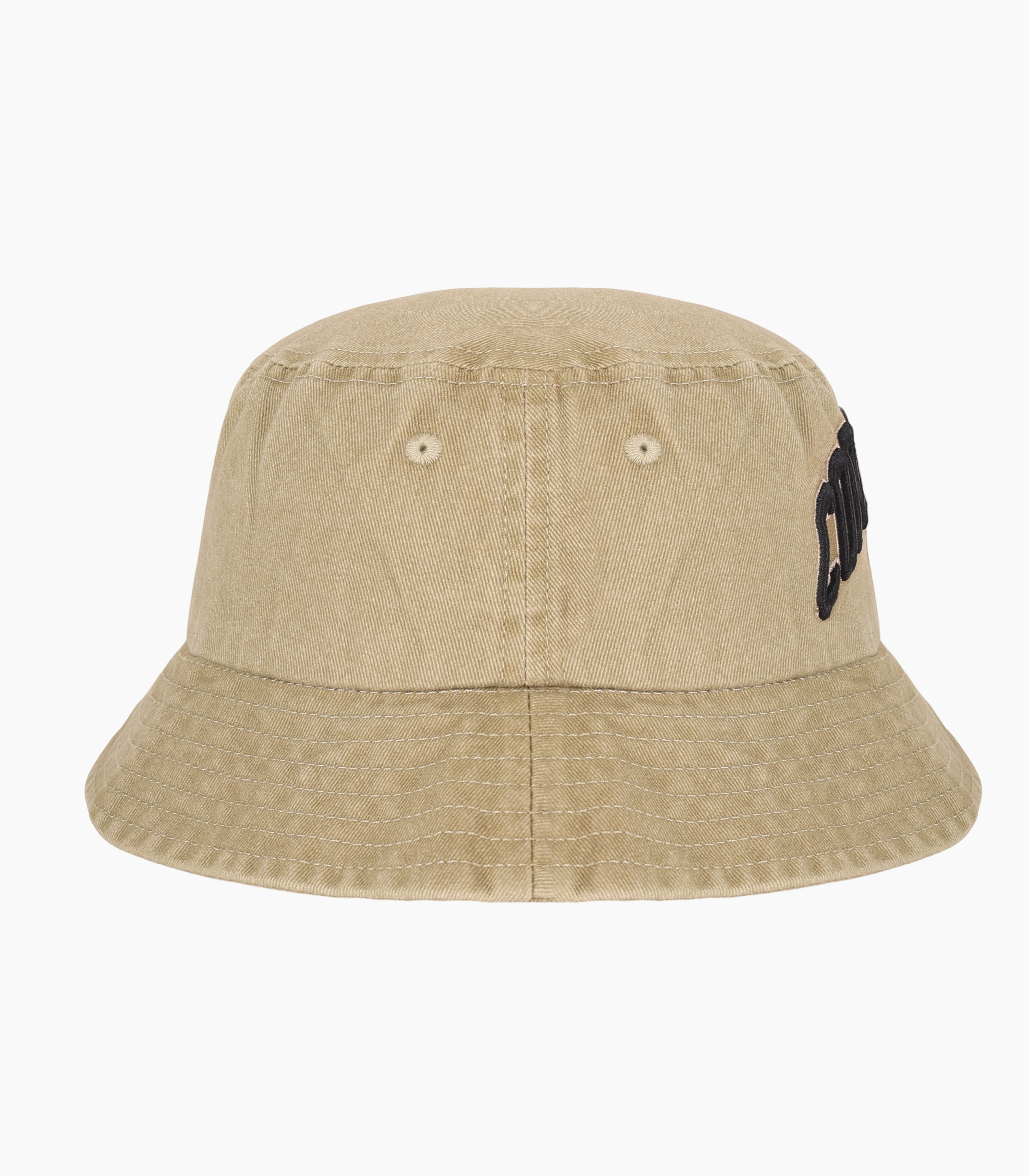 Copenhagen Bucket Hat
