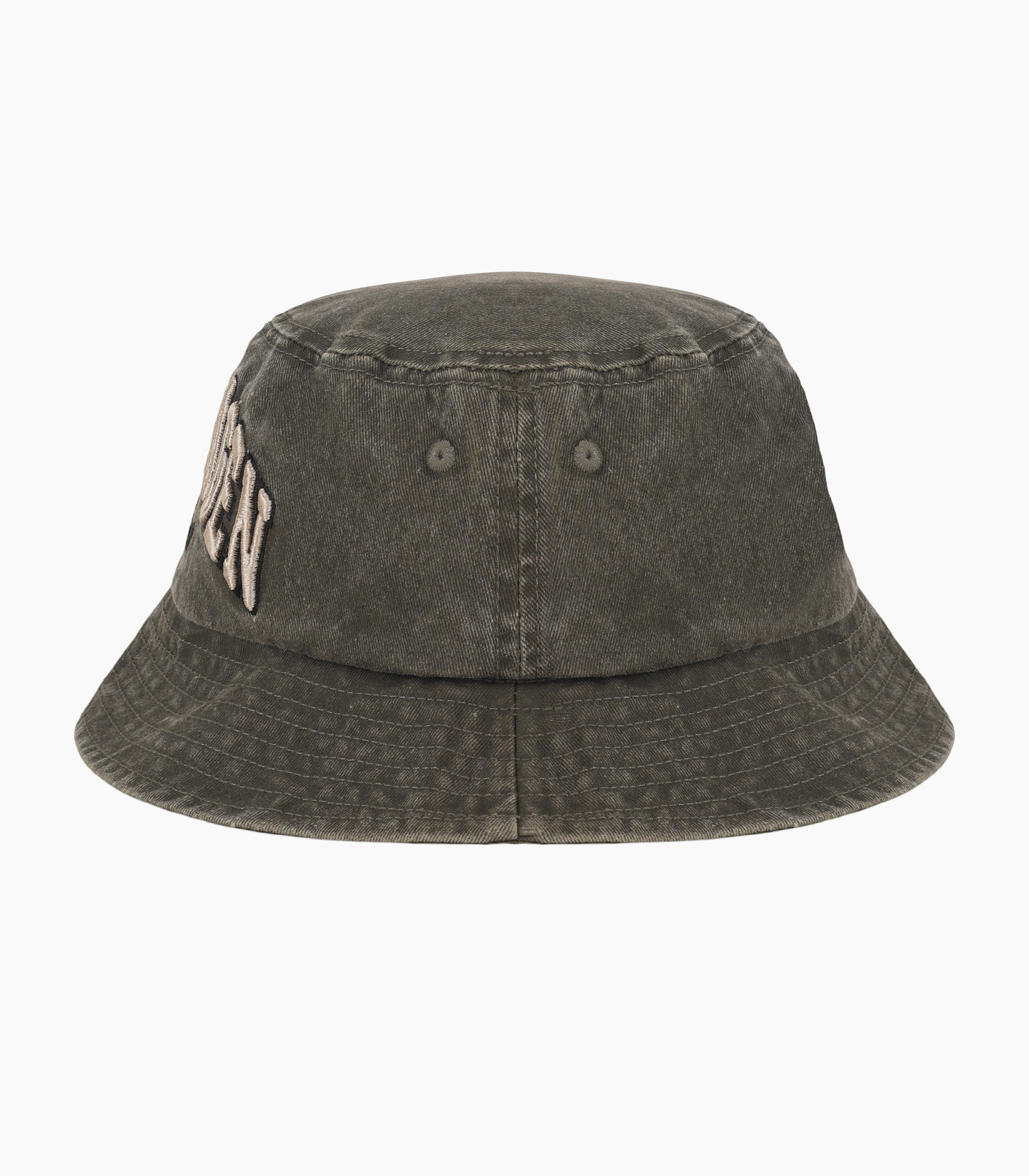 Copenhagen Bucket Hat