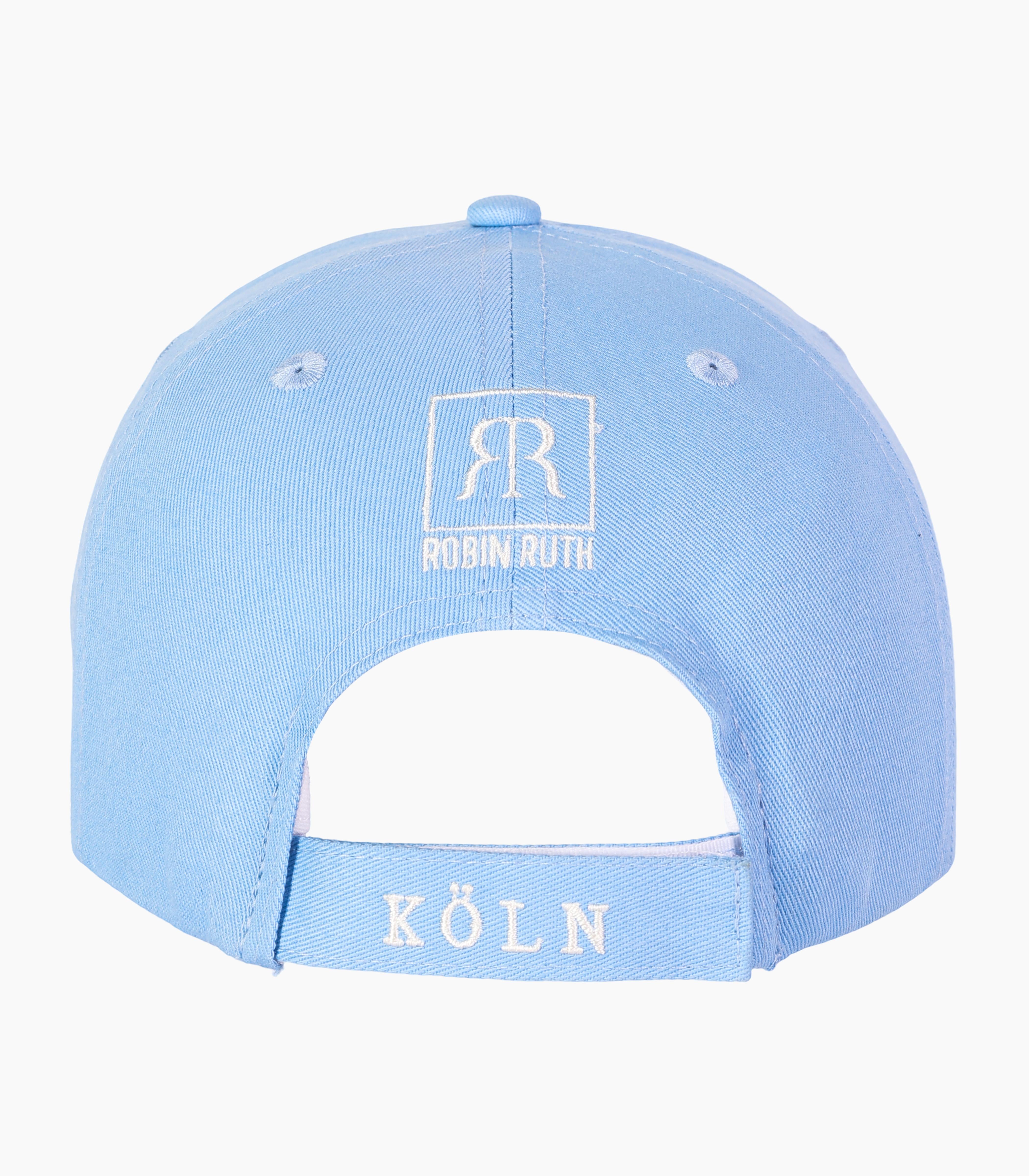 Köln Cap Kids