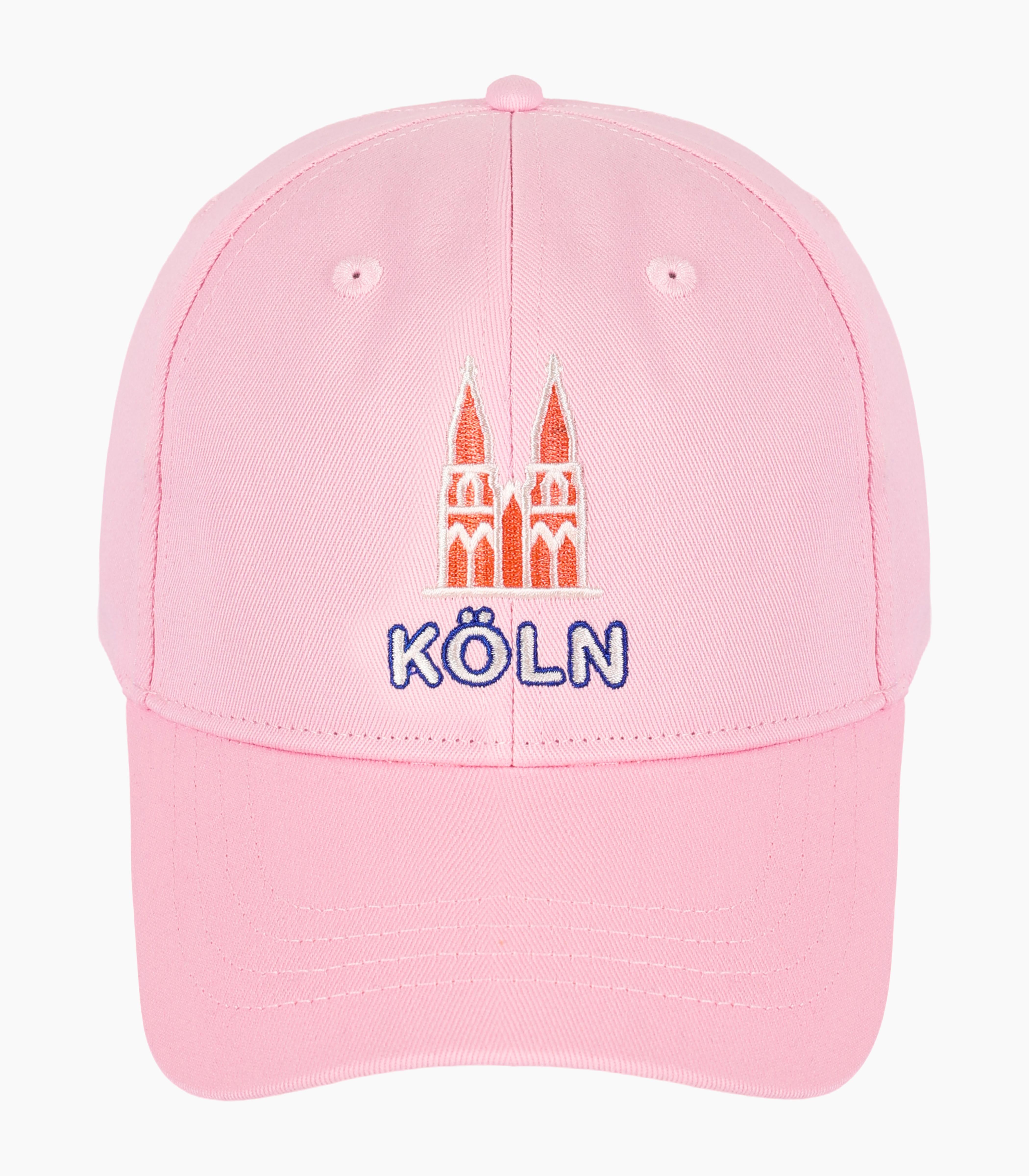 Köln Cap Kids