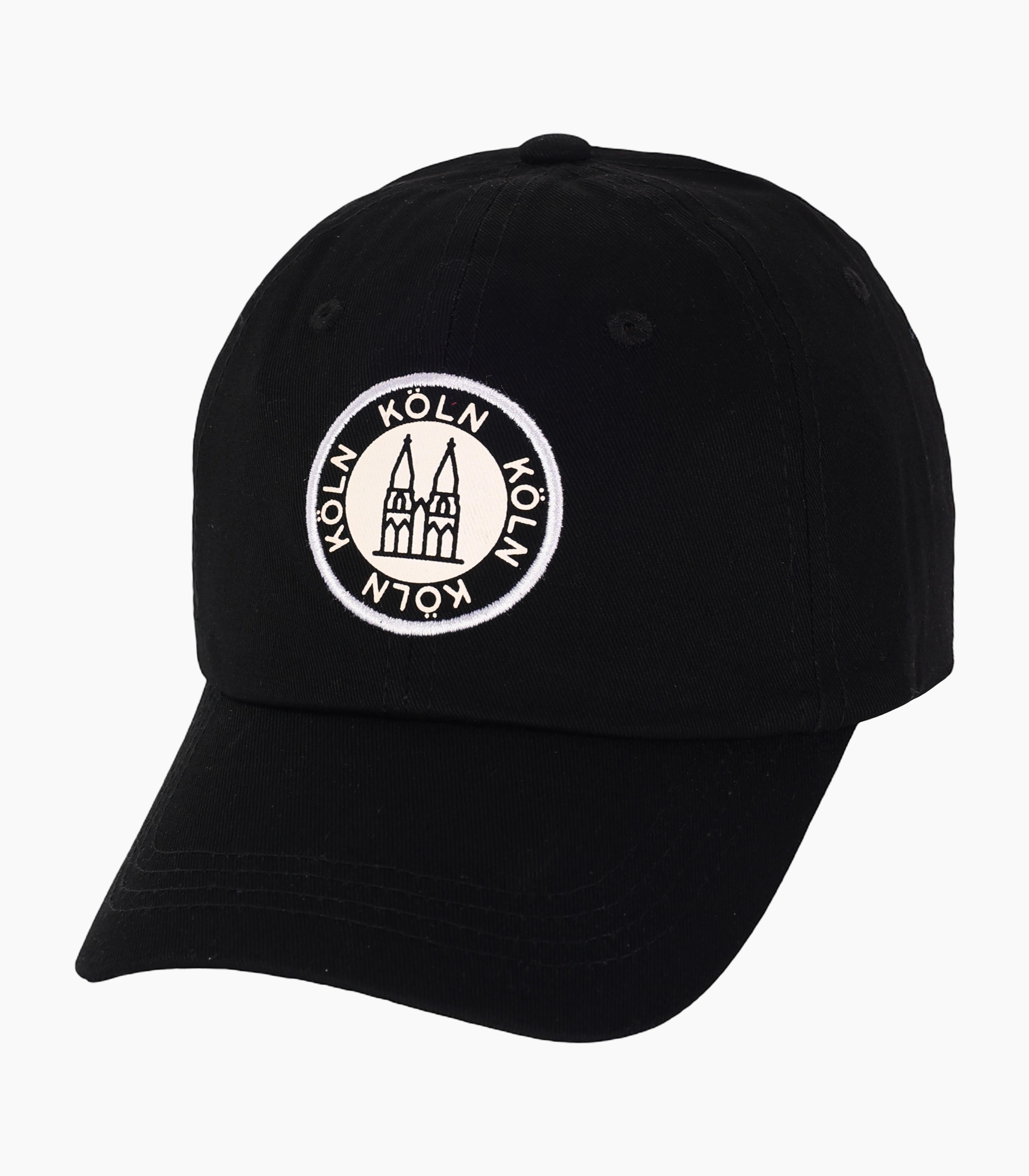 Köln Cap