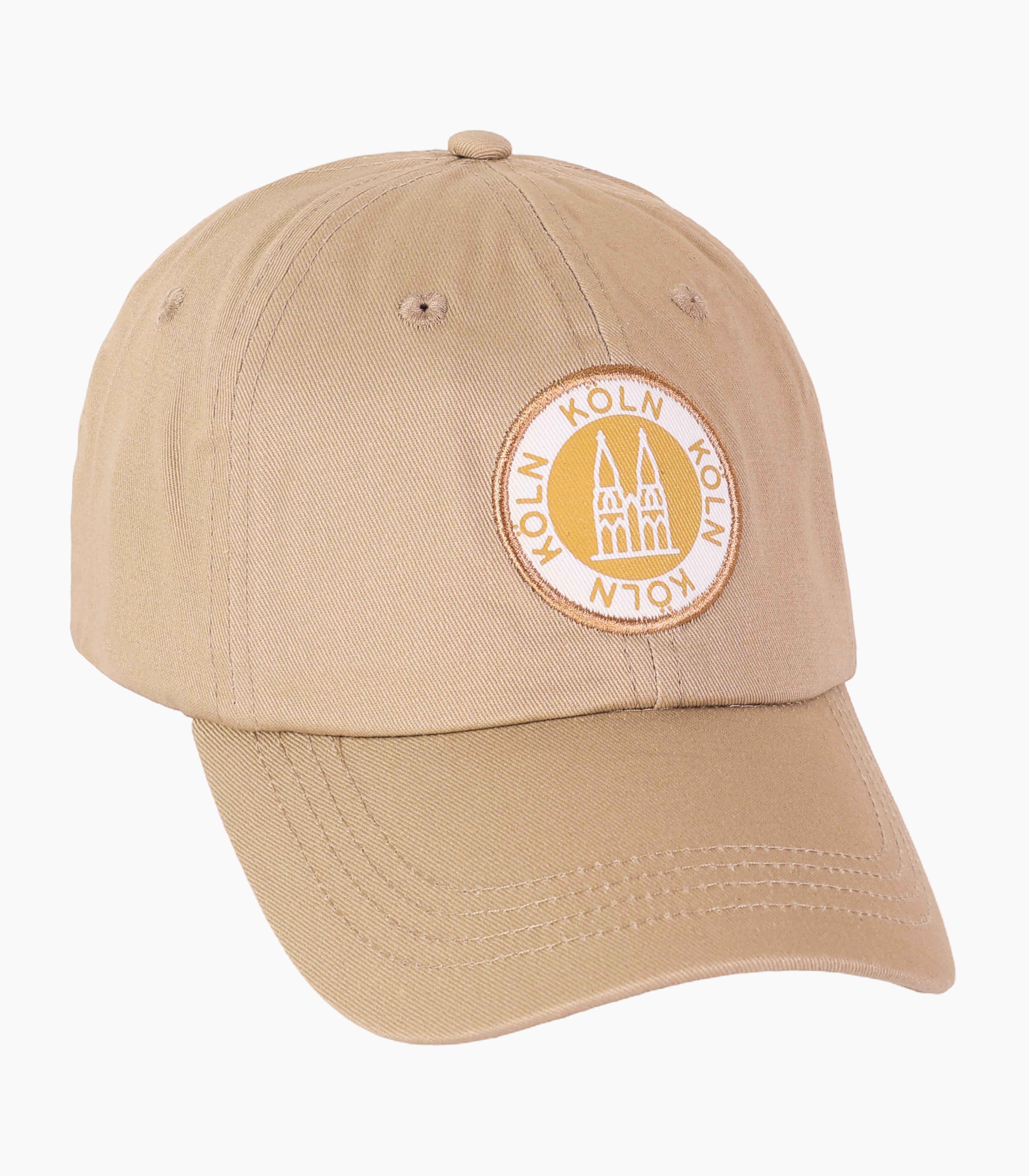 Köln Cap