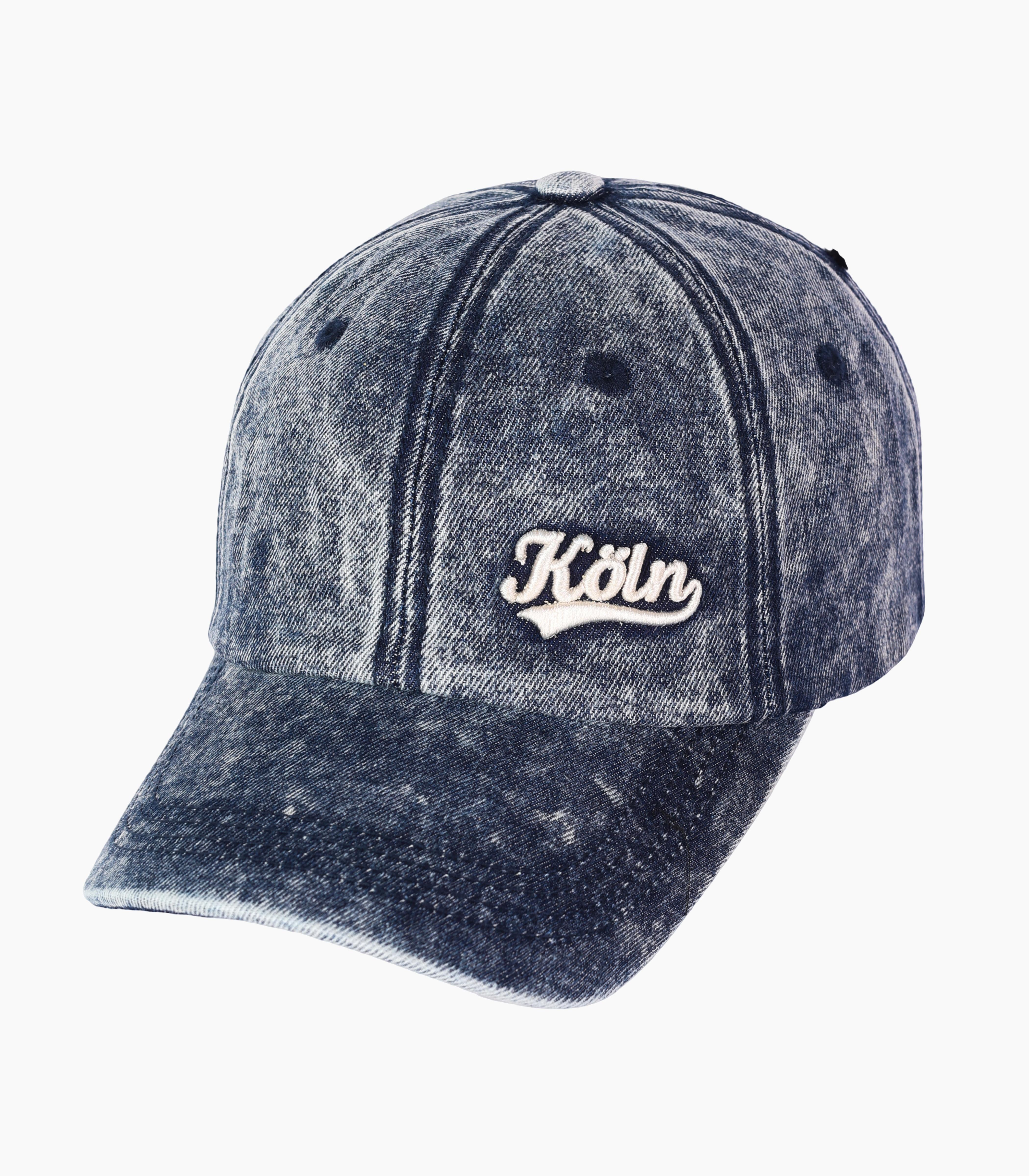 Köln Baseball Cap