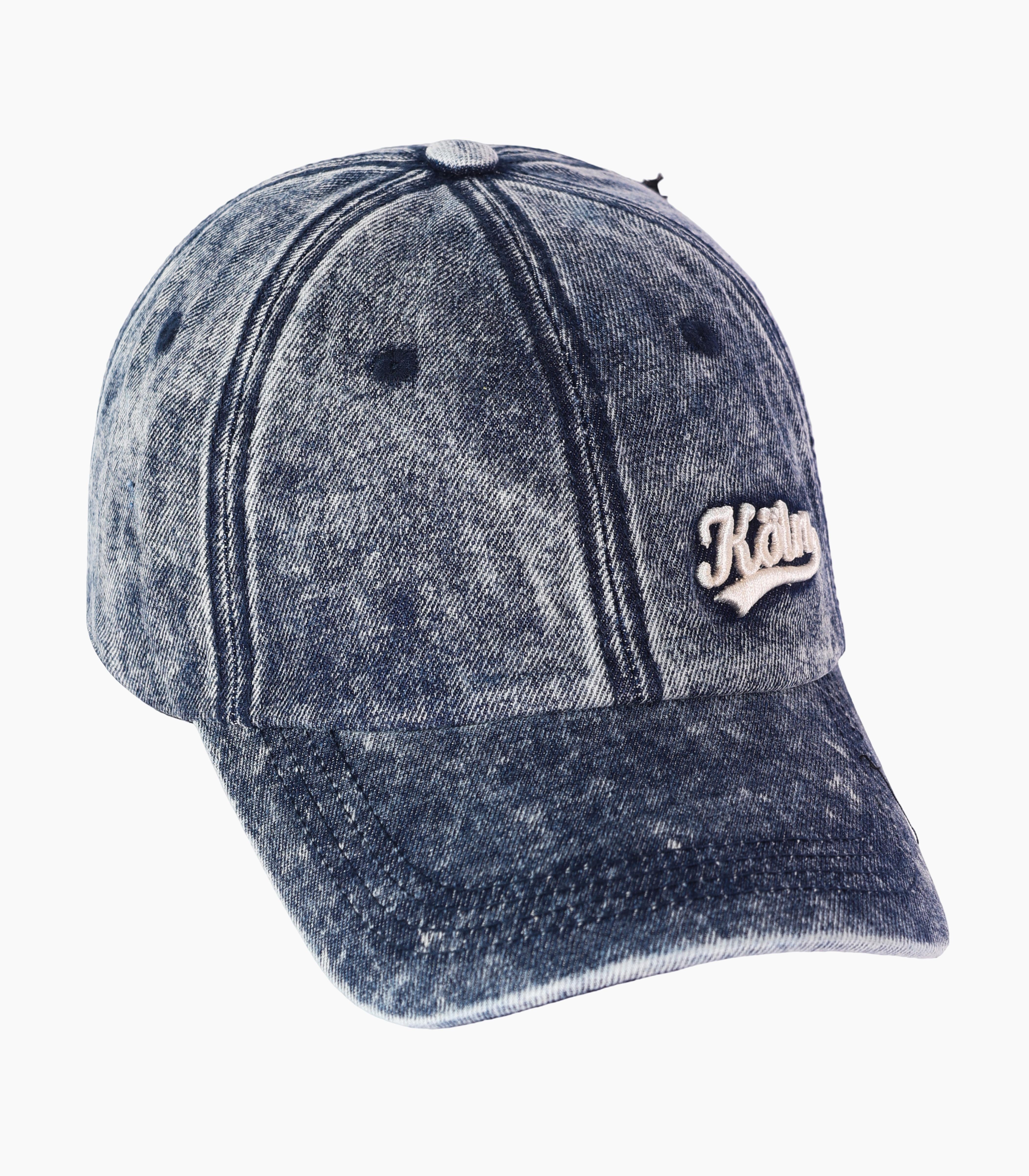 Köln Baseball Cap
