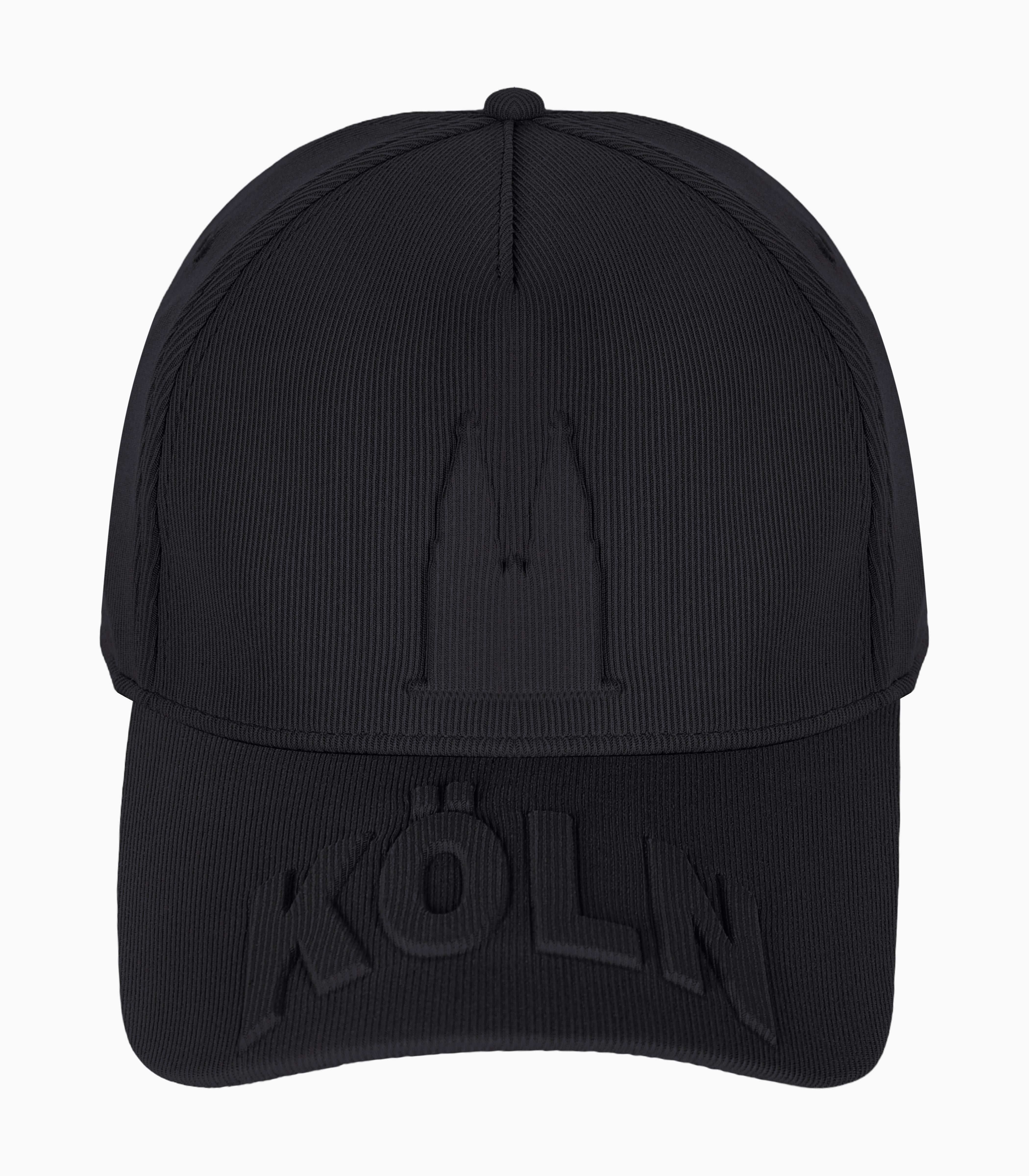 Köln Baseball Cap