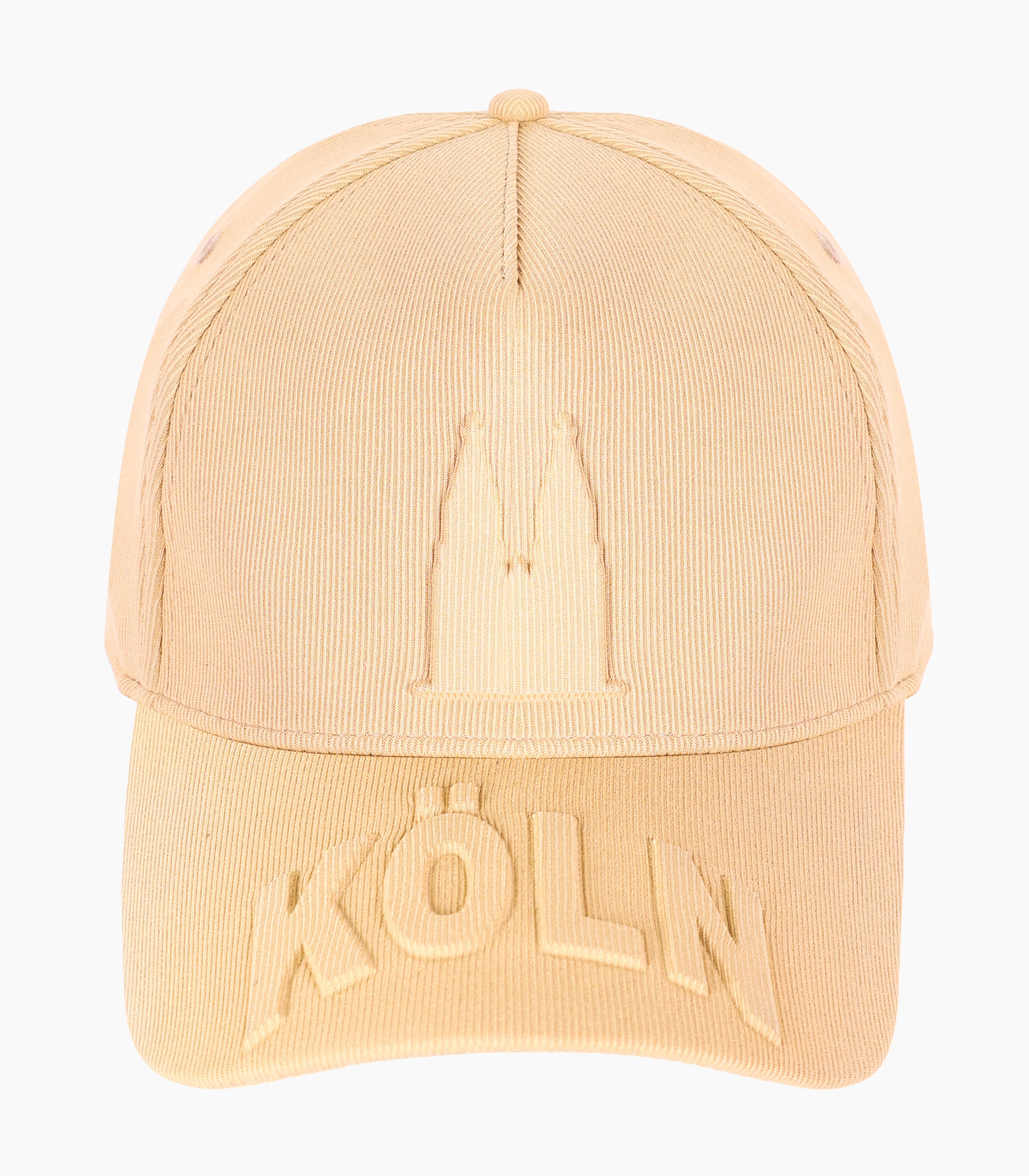Köln Baseball Cap