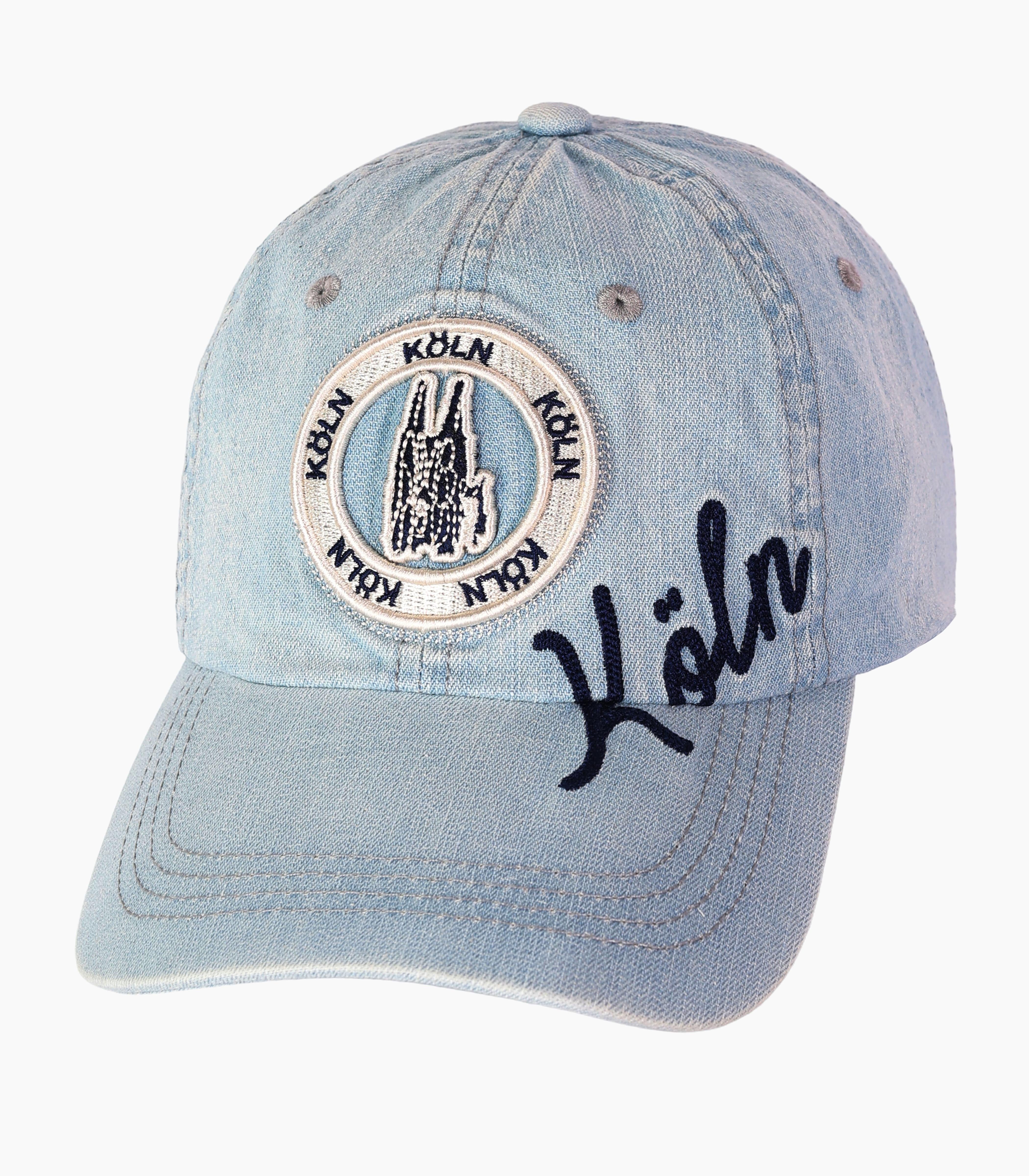 Köln Baseball Cap