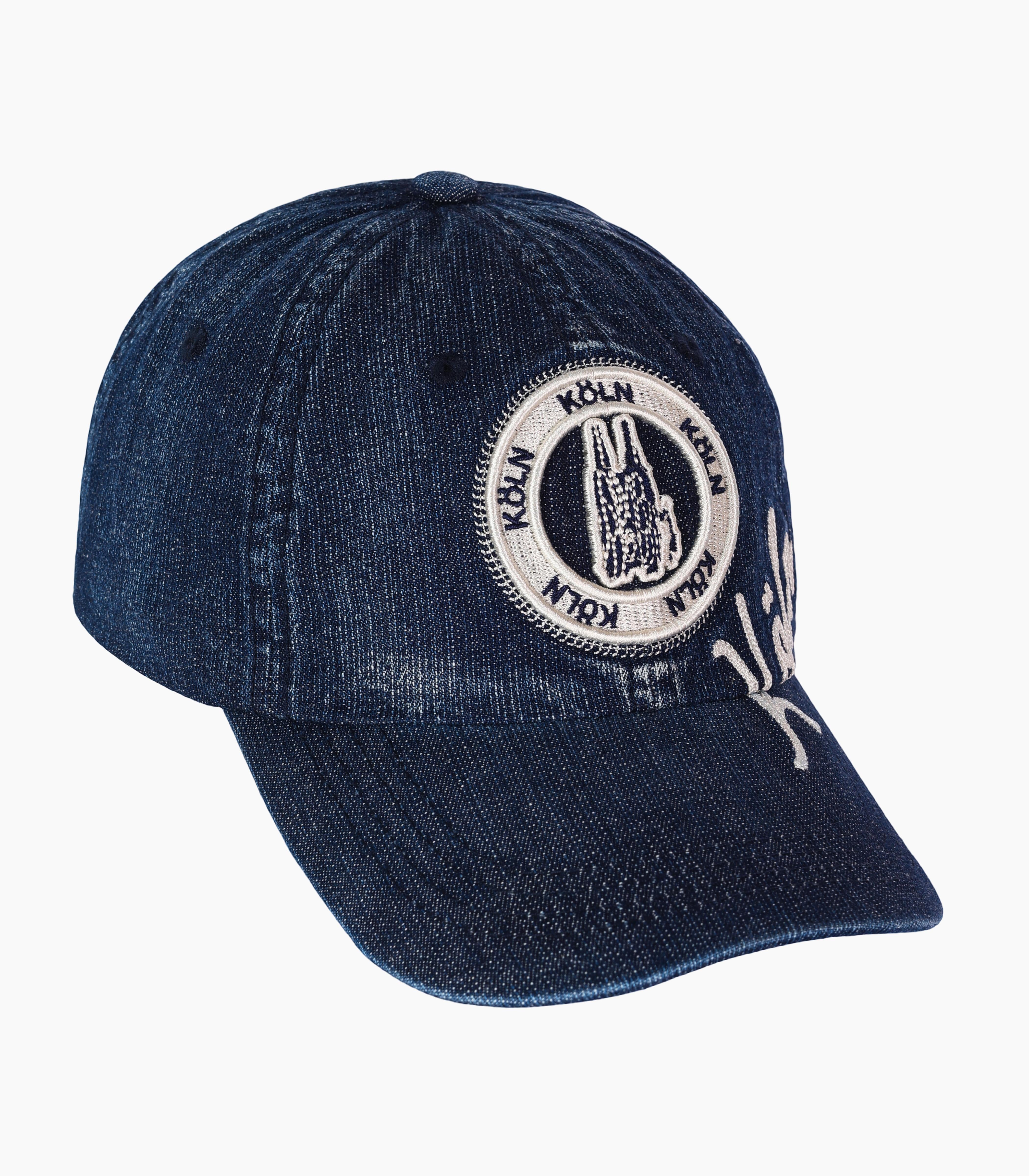 Köln Baseball Cap