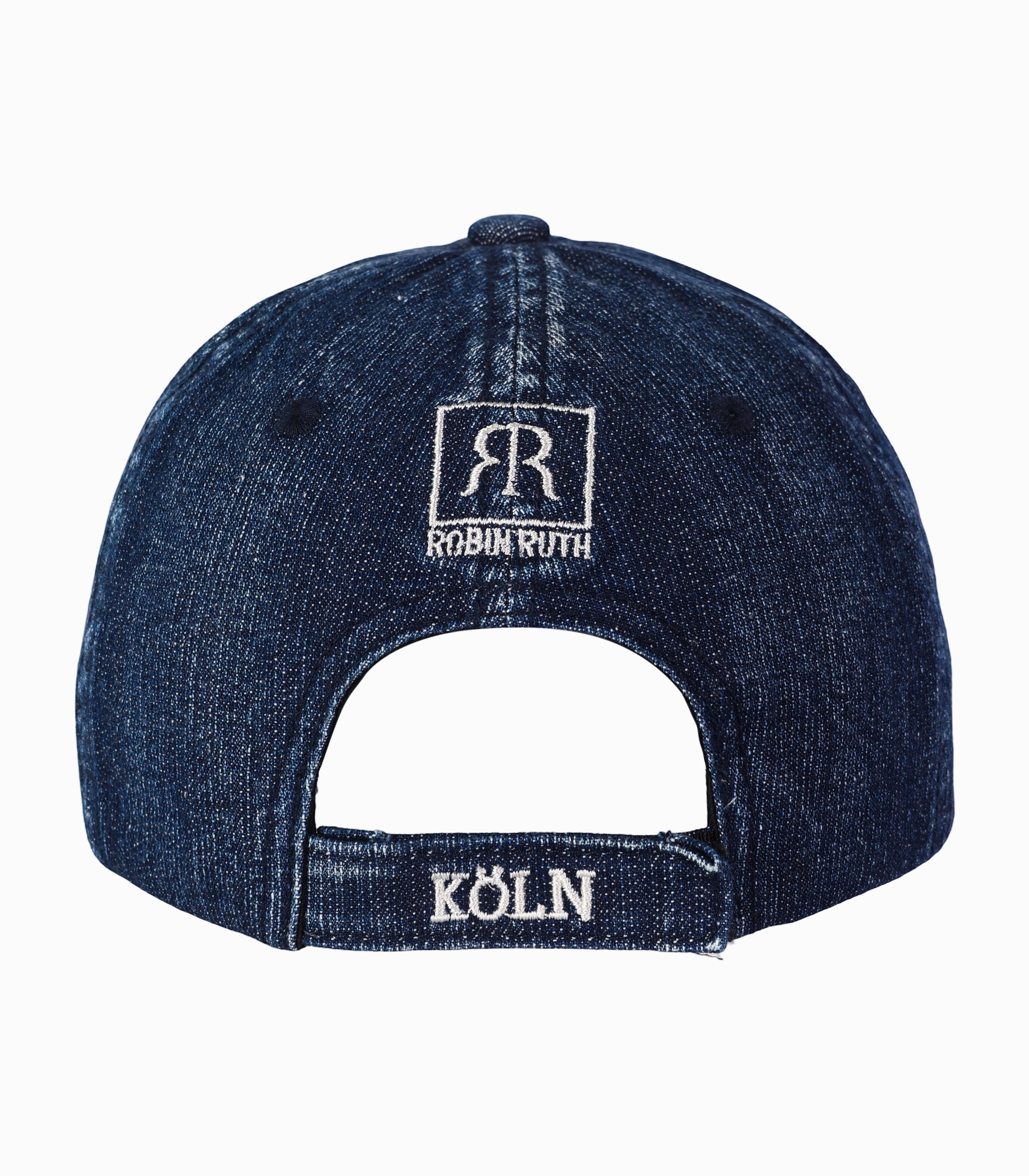 Köln Baseball Cap