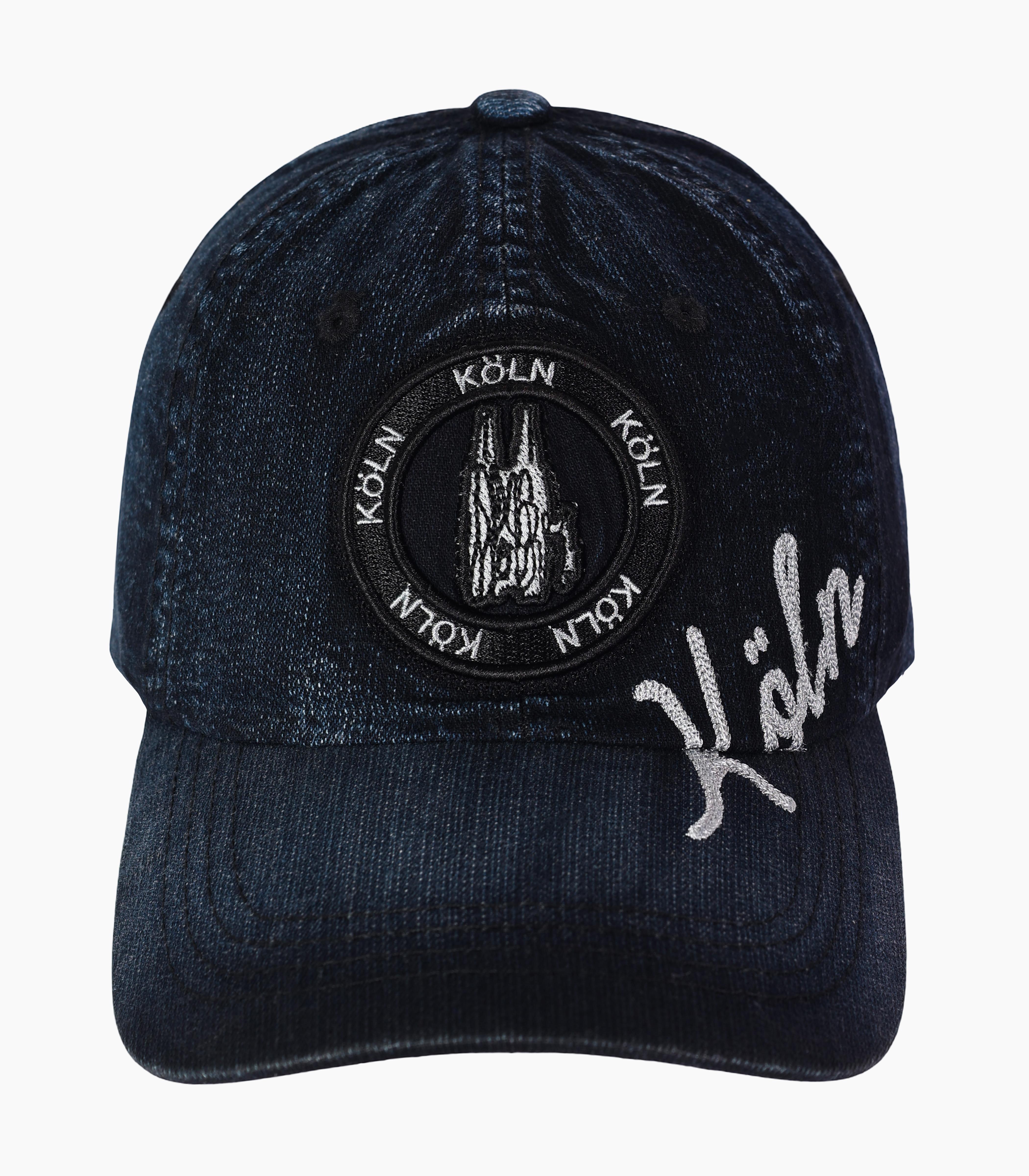 Köln Baseball Cap