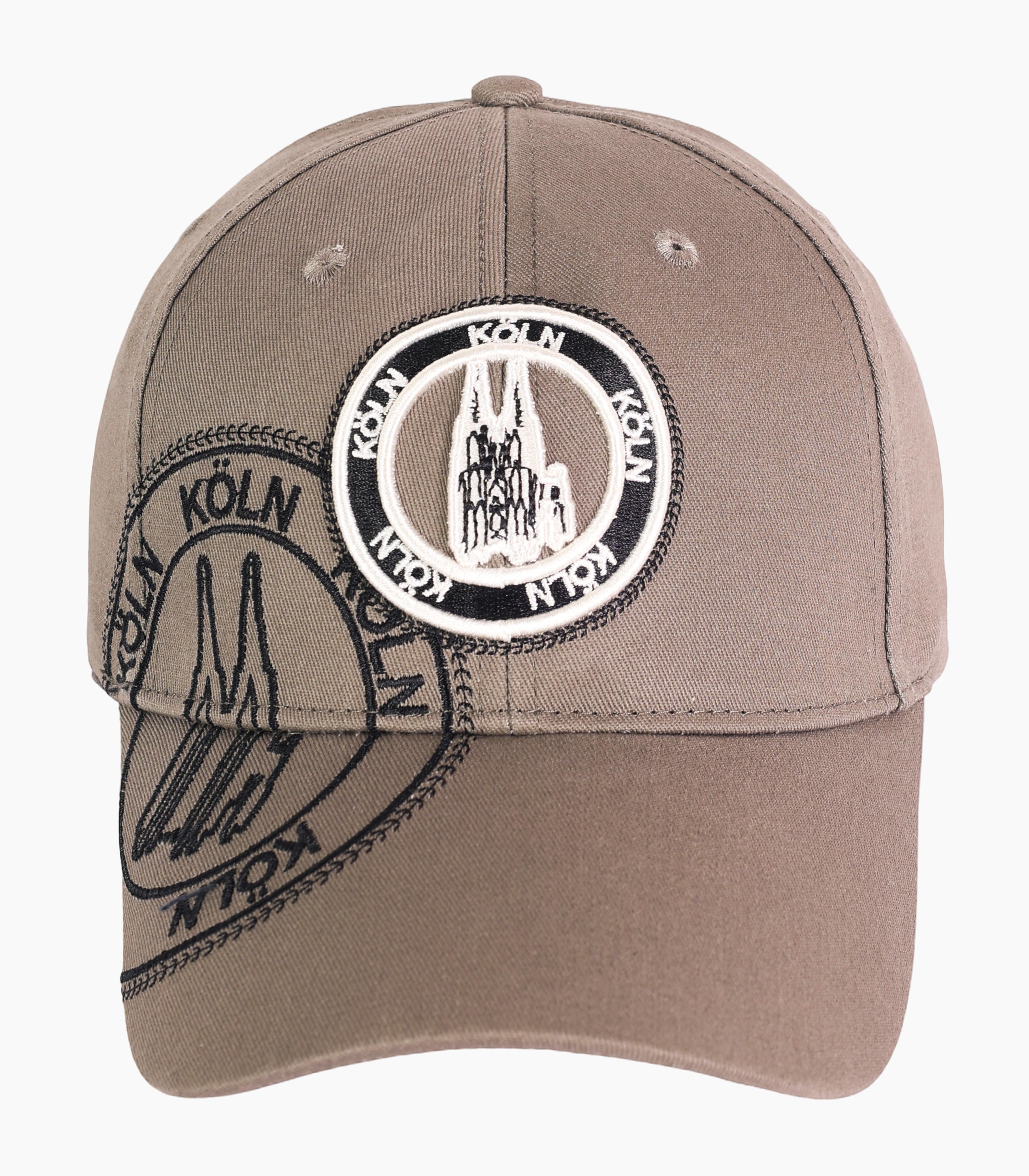 Köln Cap