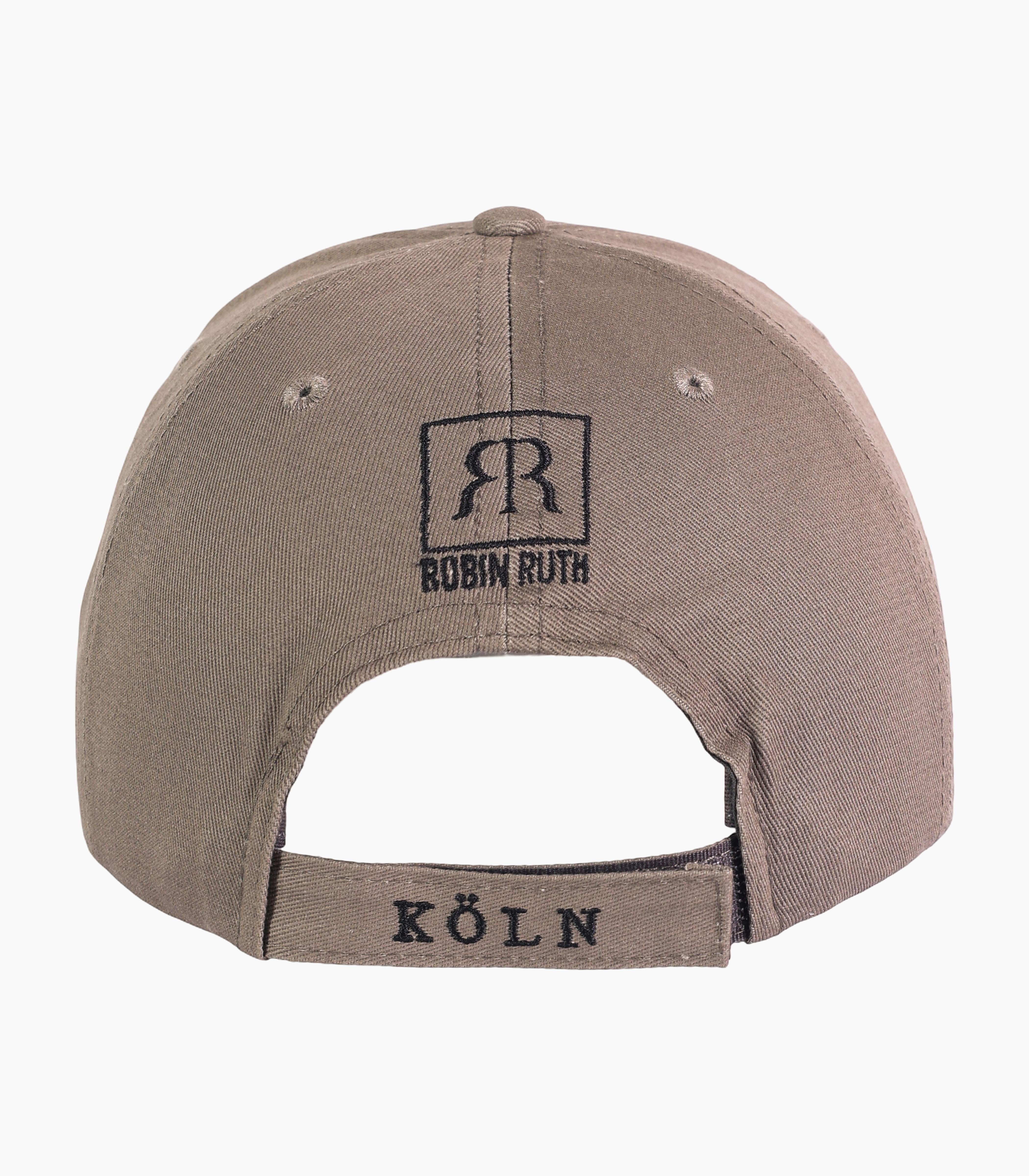 Köln Cap