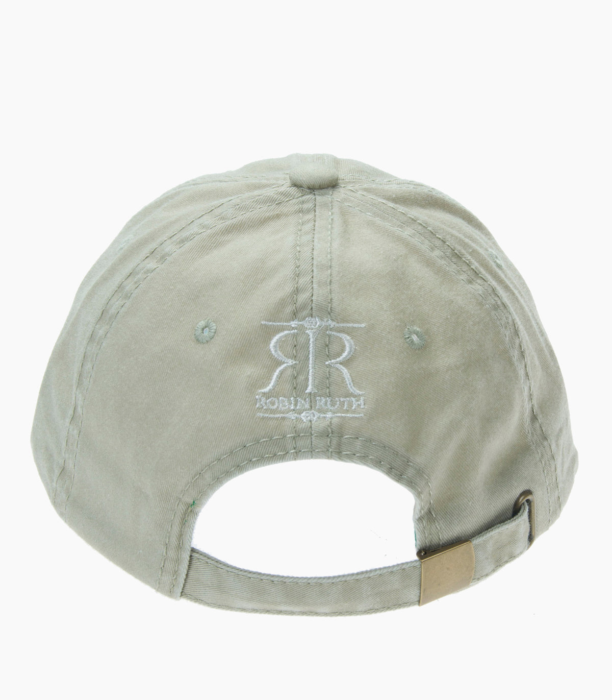 Robin Ruth Caps