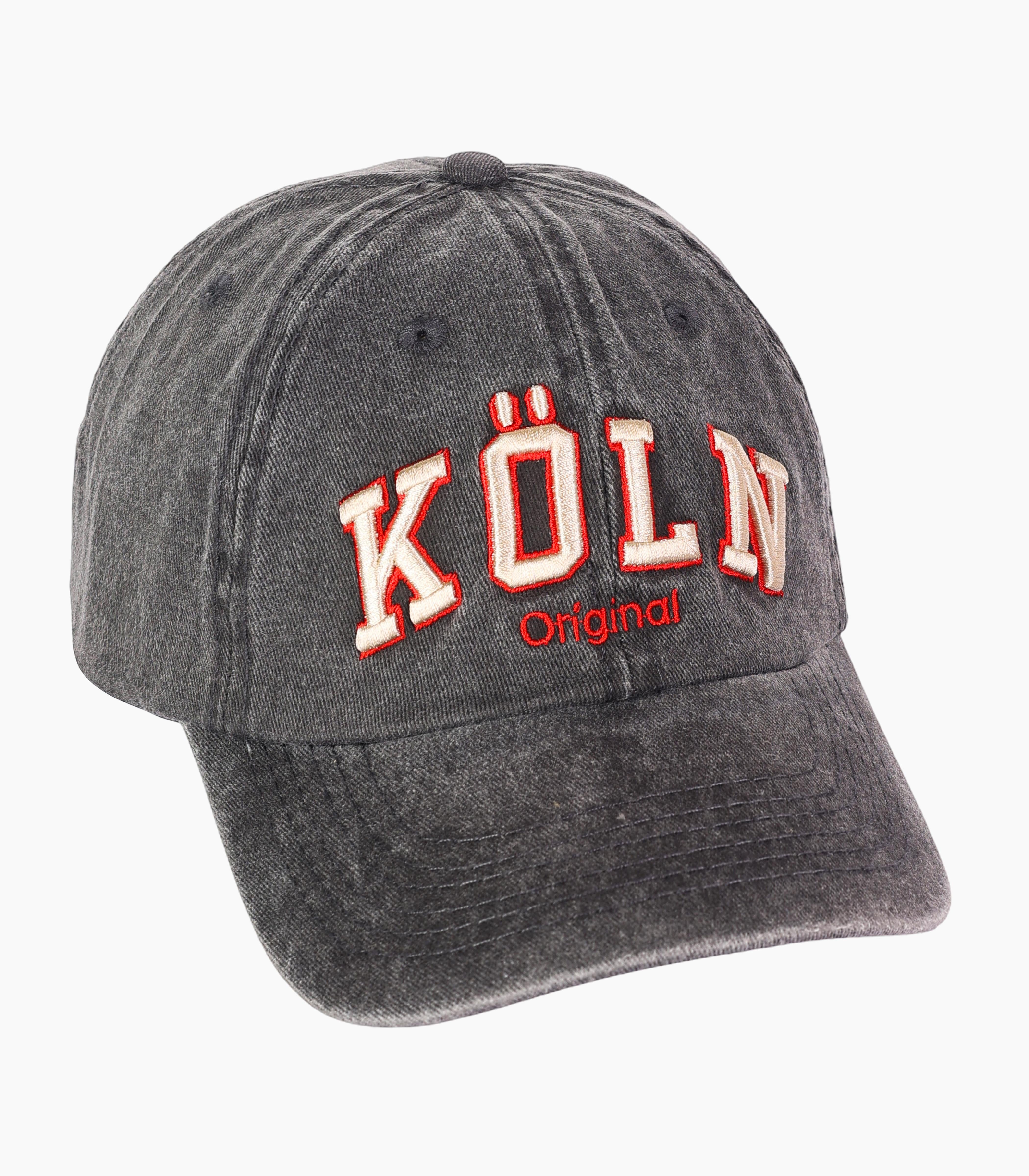 Köln Cap