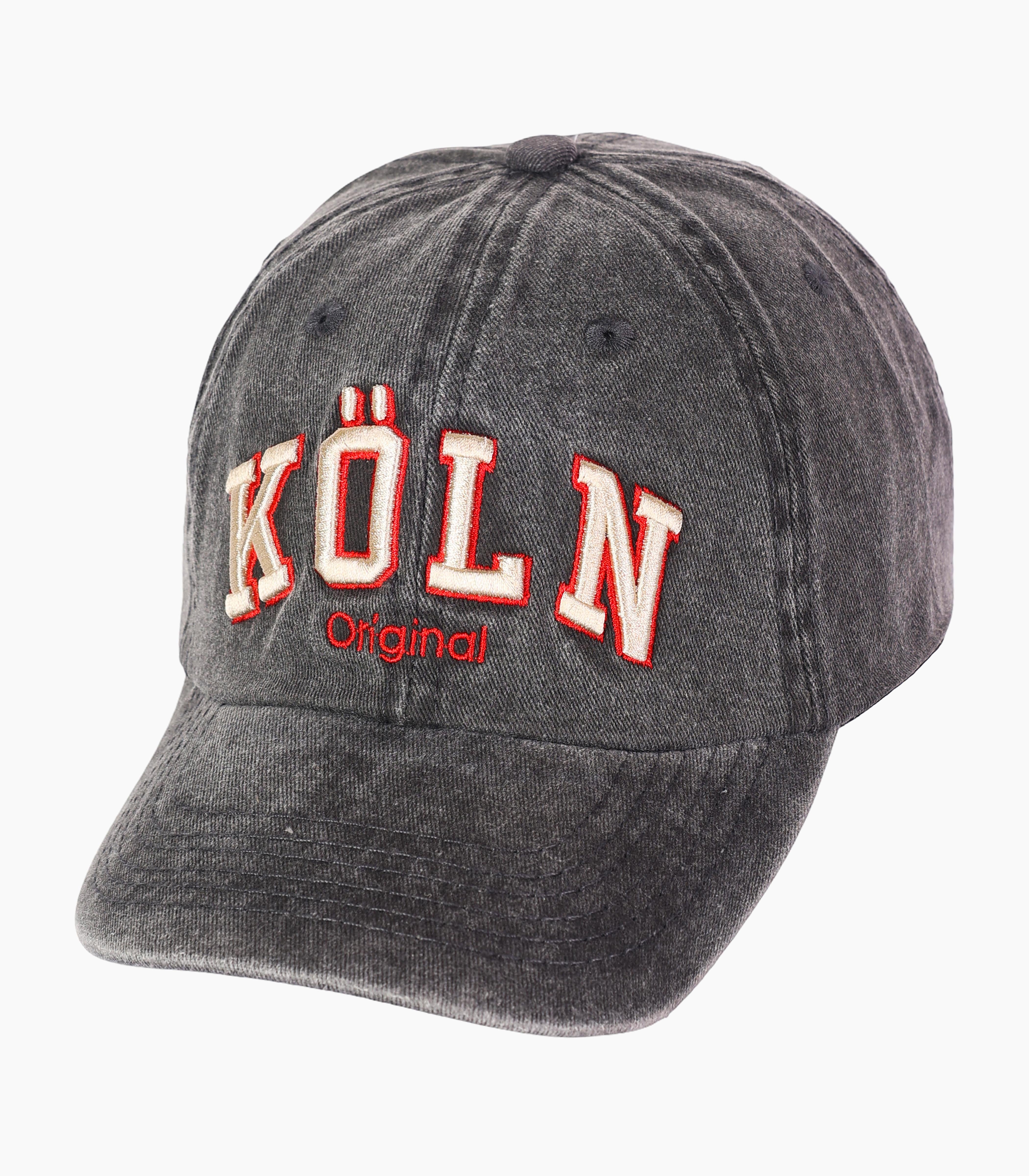 Köln Cap