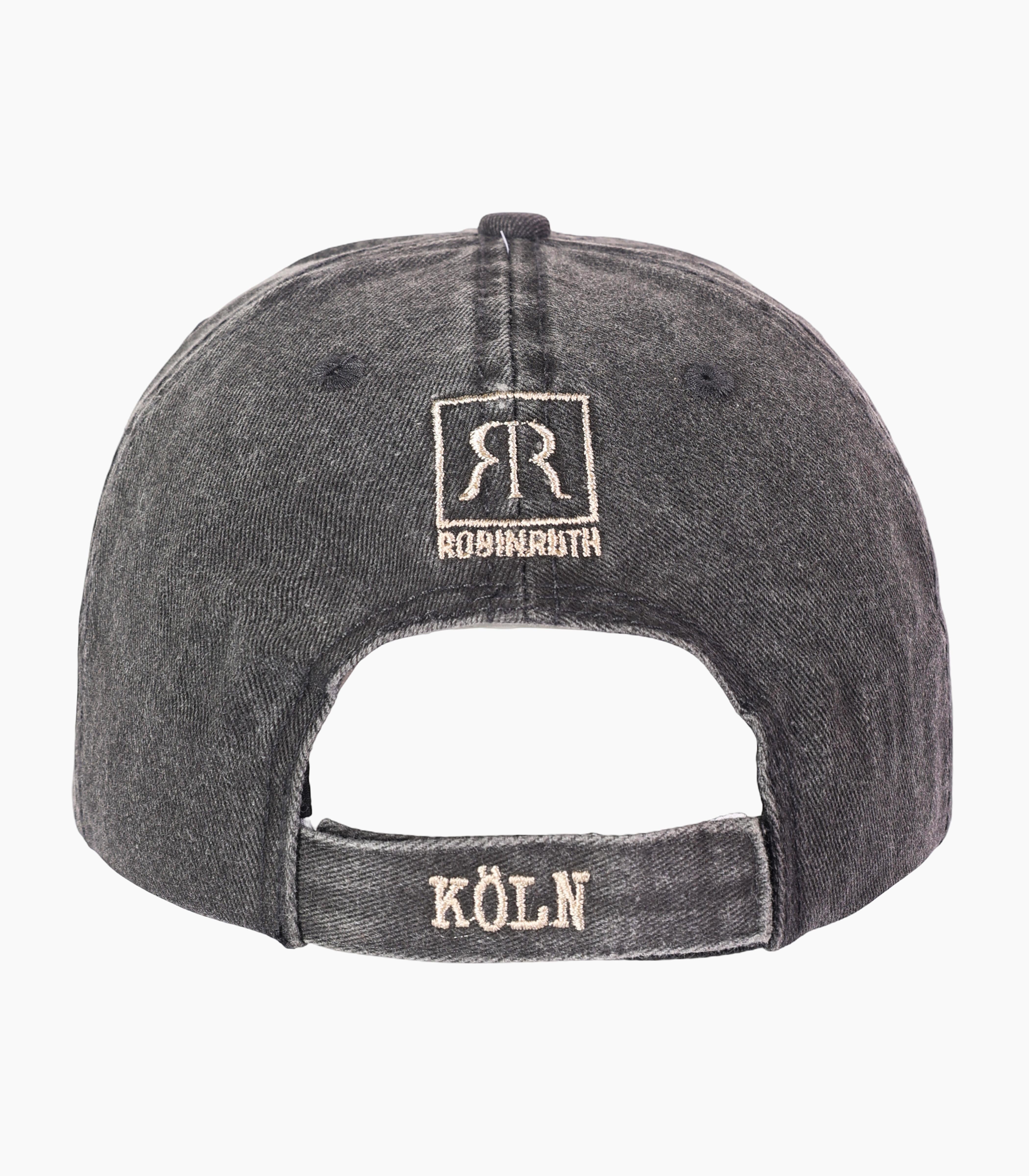 Köln Cap