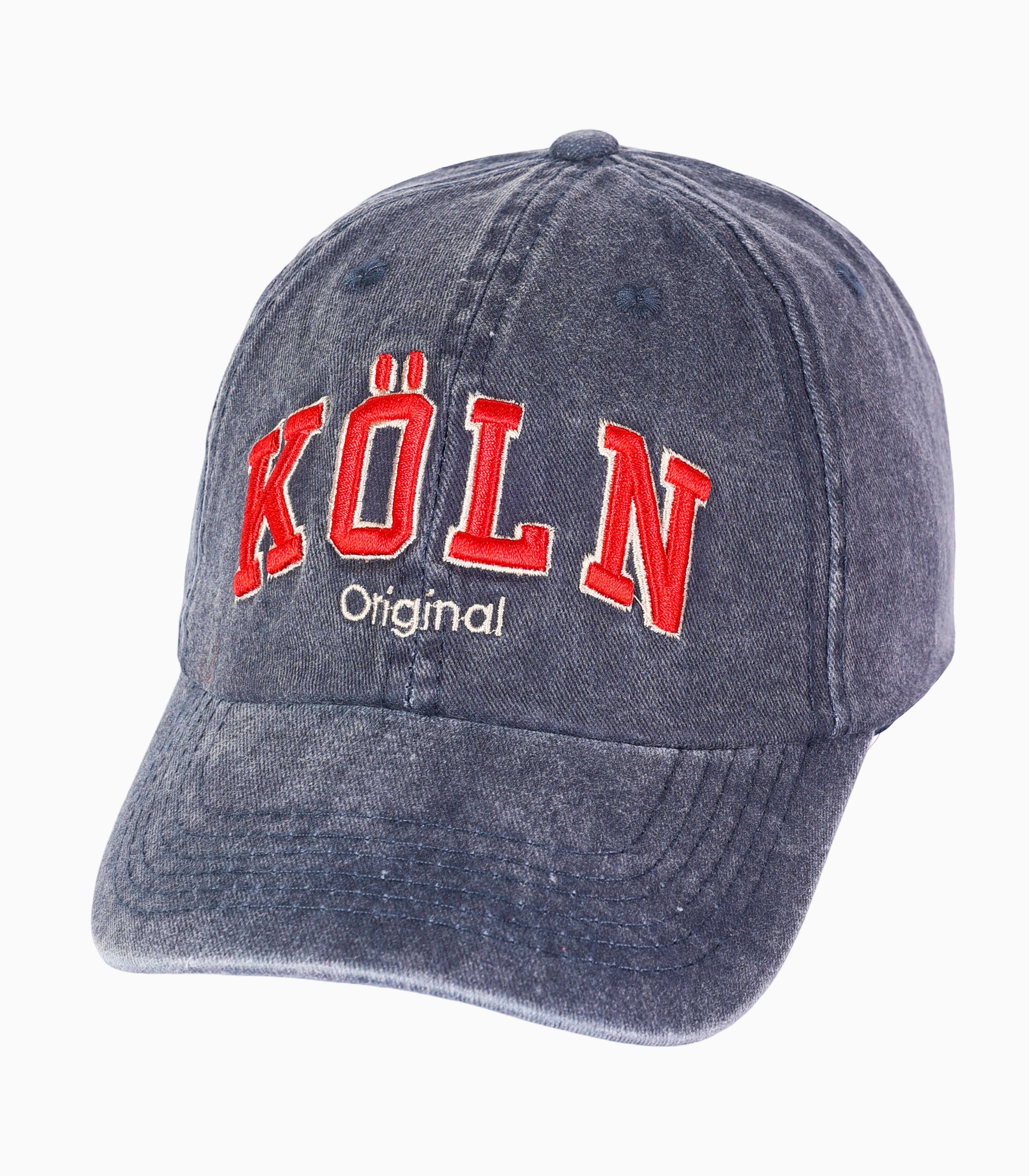 Köln Baseball Cap