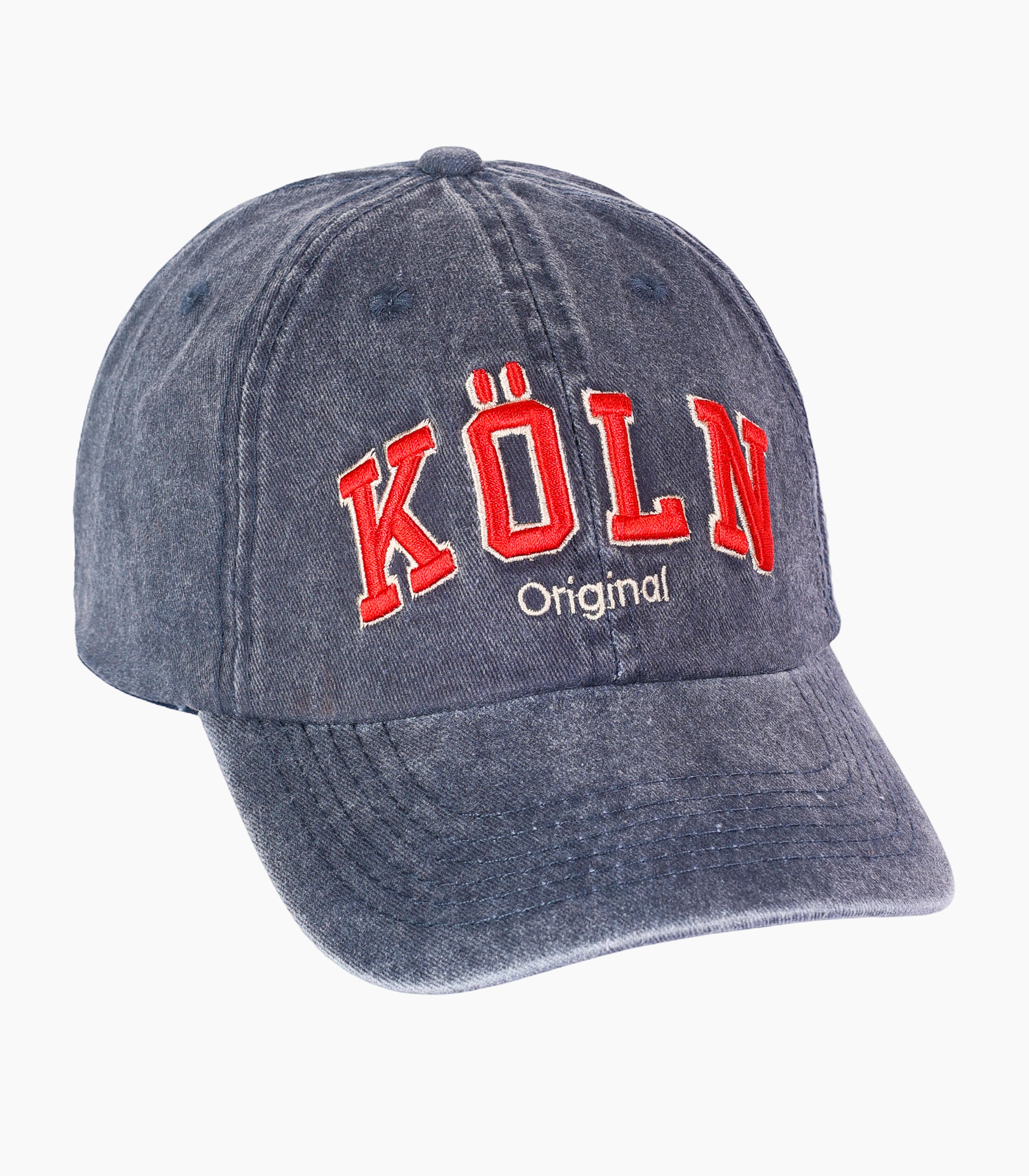 Köln Baseball Cap