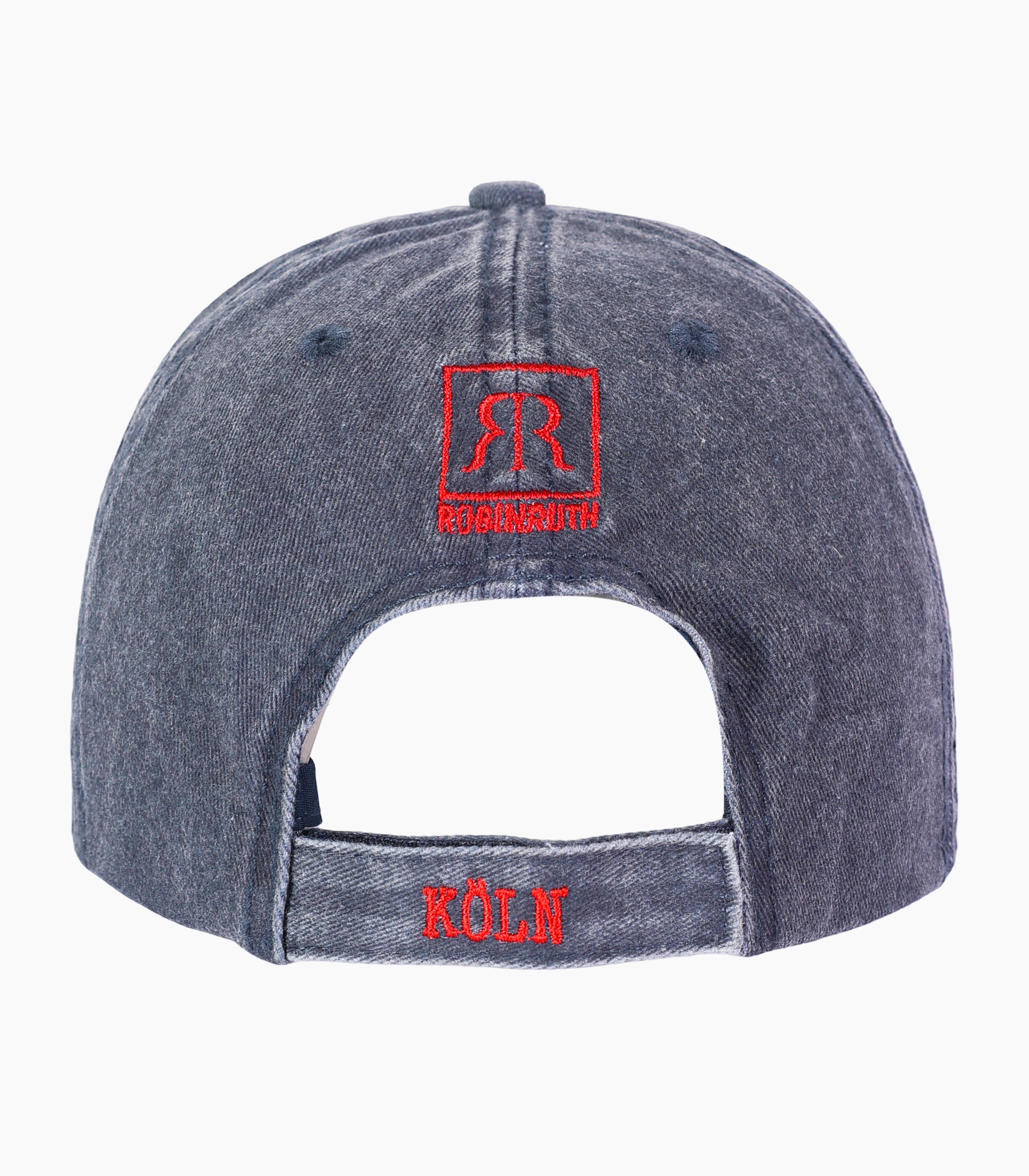 Köln Baseball Cap