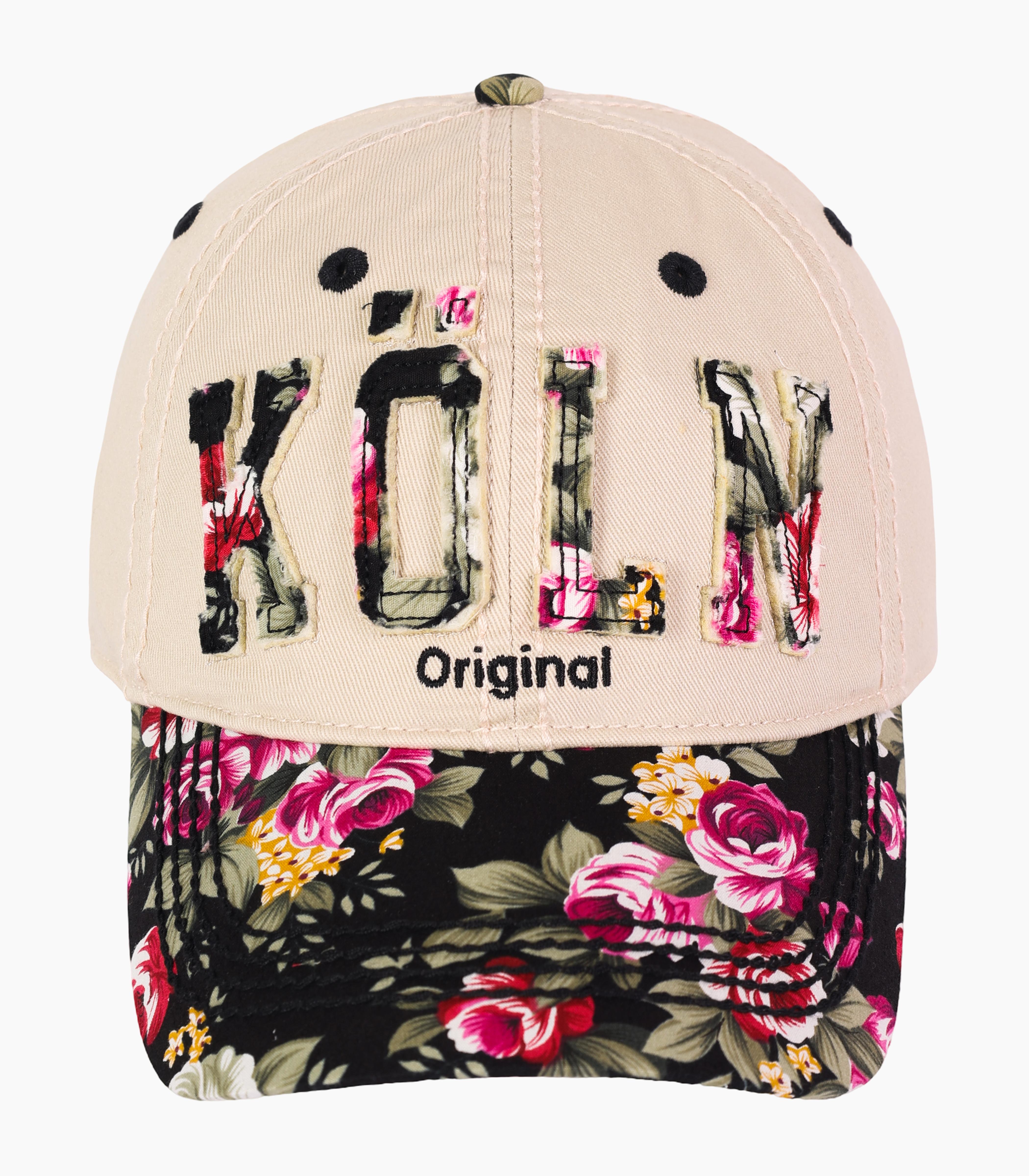 Köln Cap