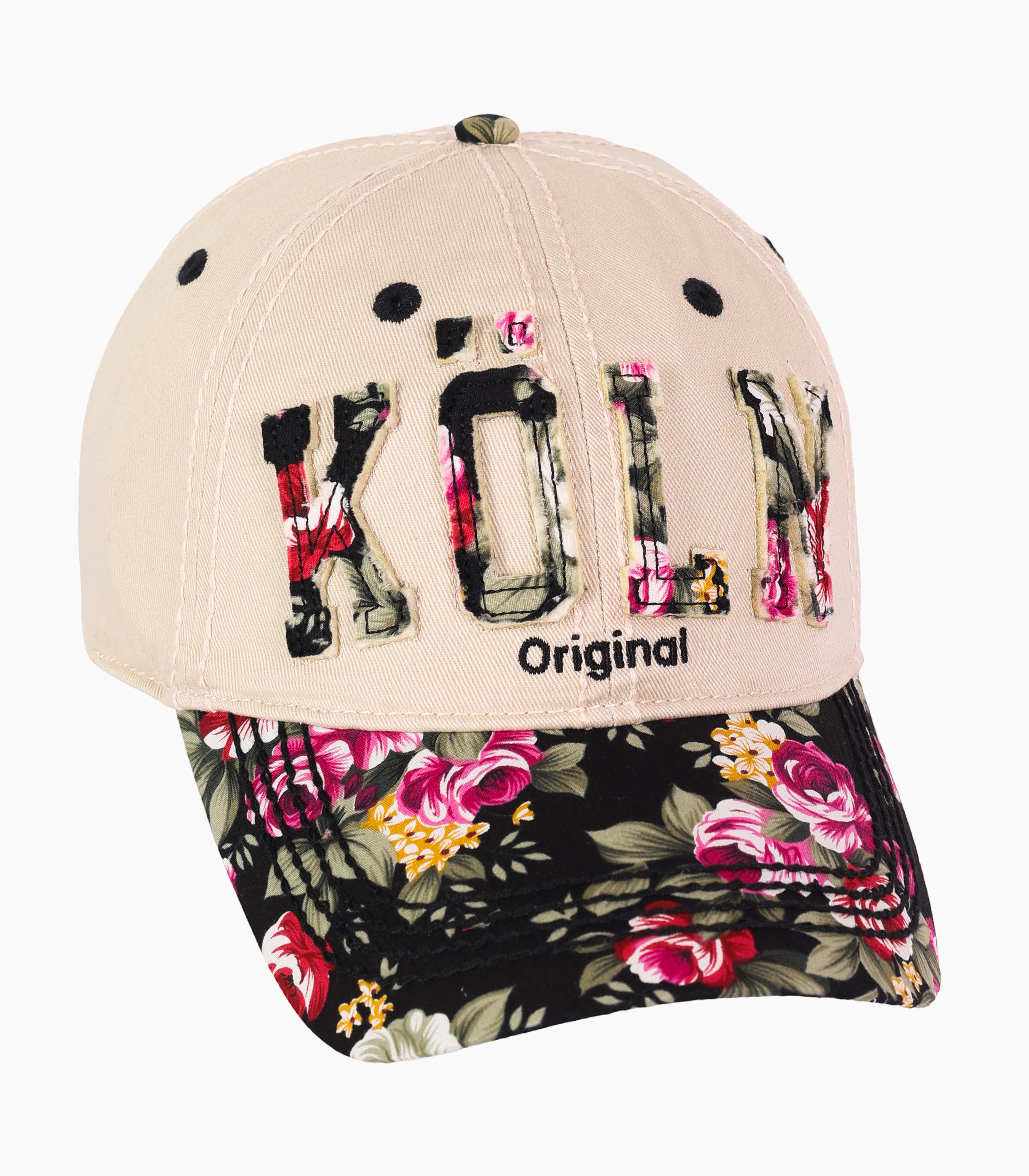 Köln Cap