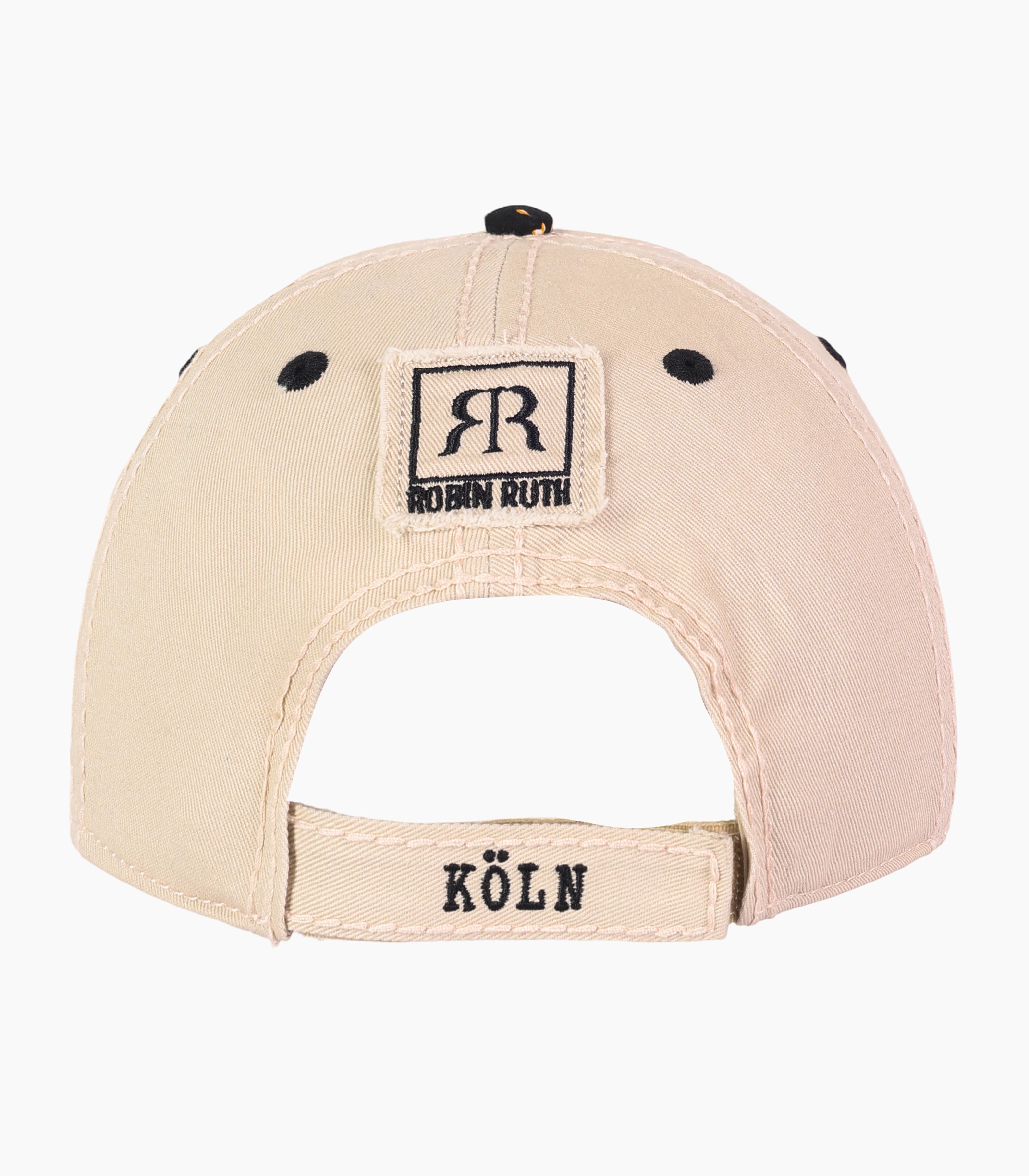 Köln Cap