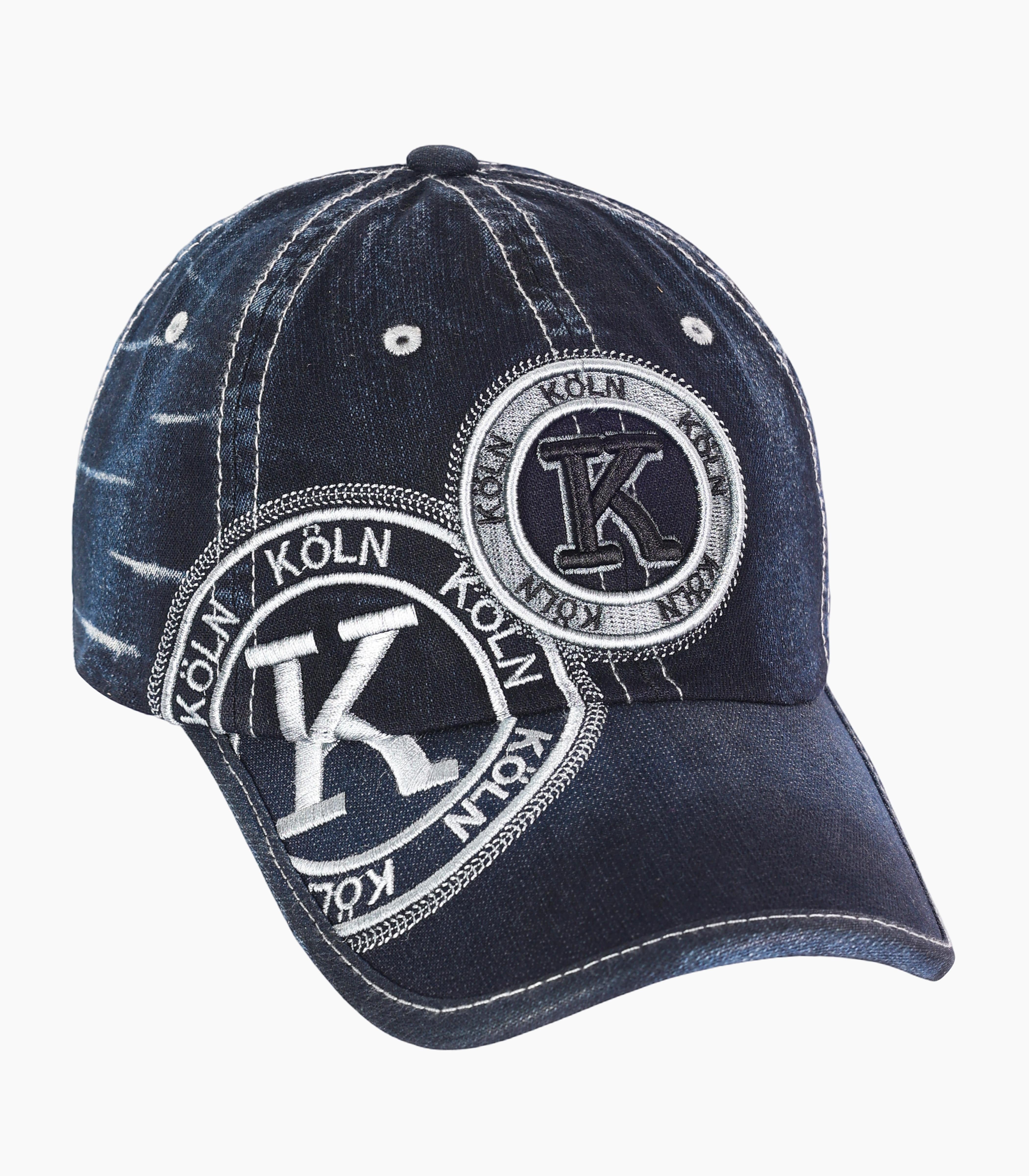Köln Cap