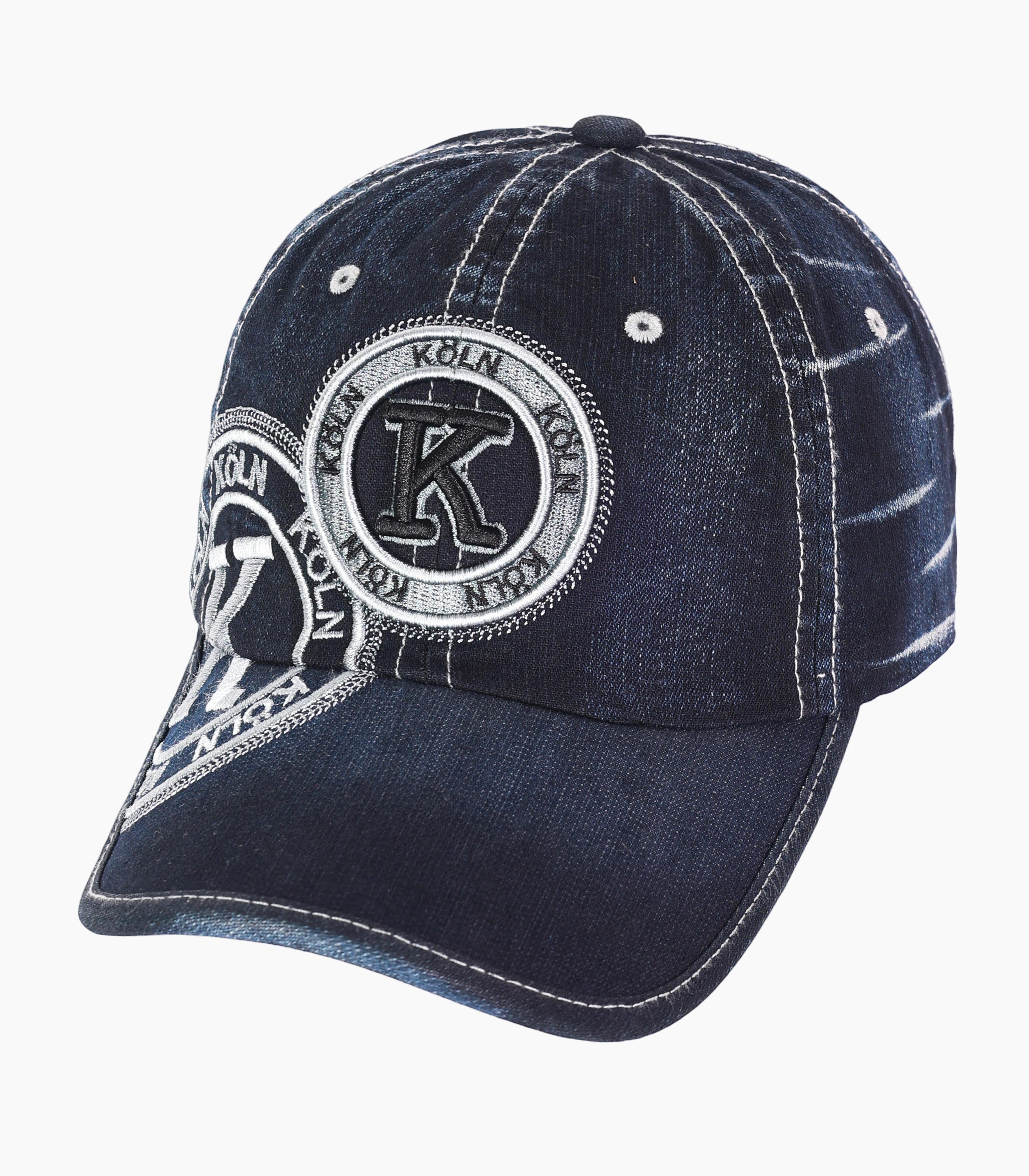 Köln Cap