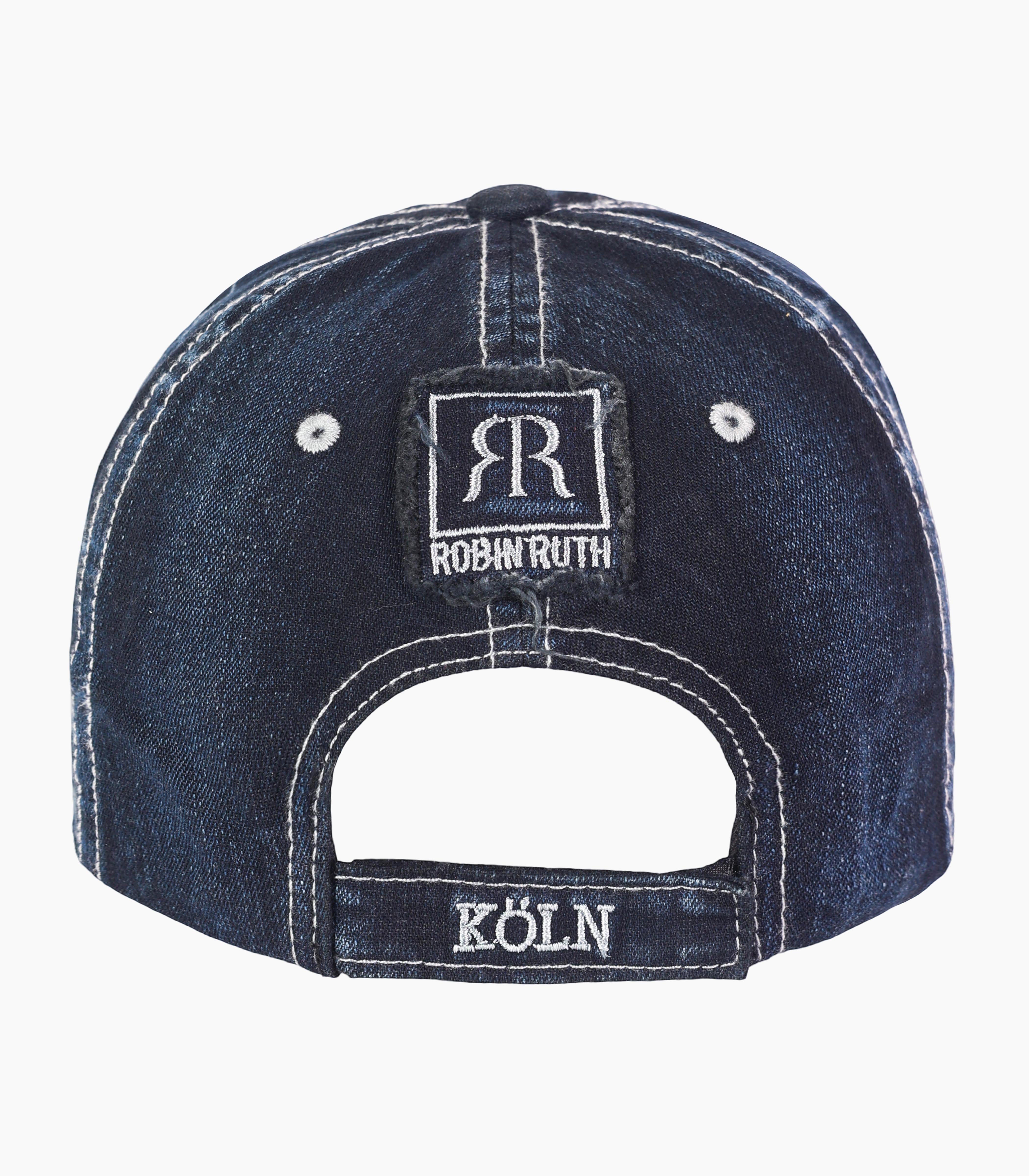Köln Cap