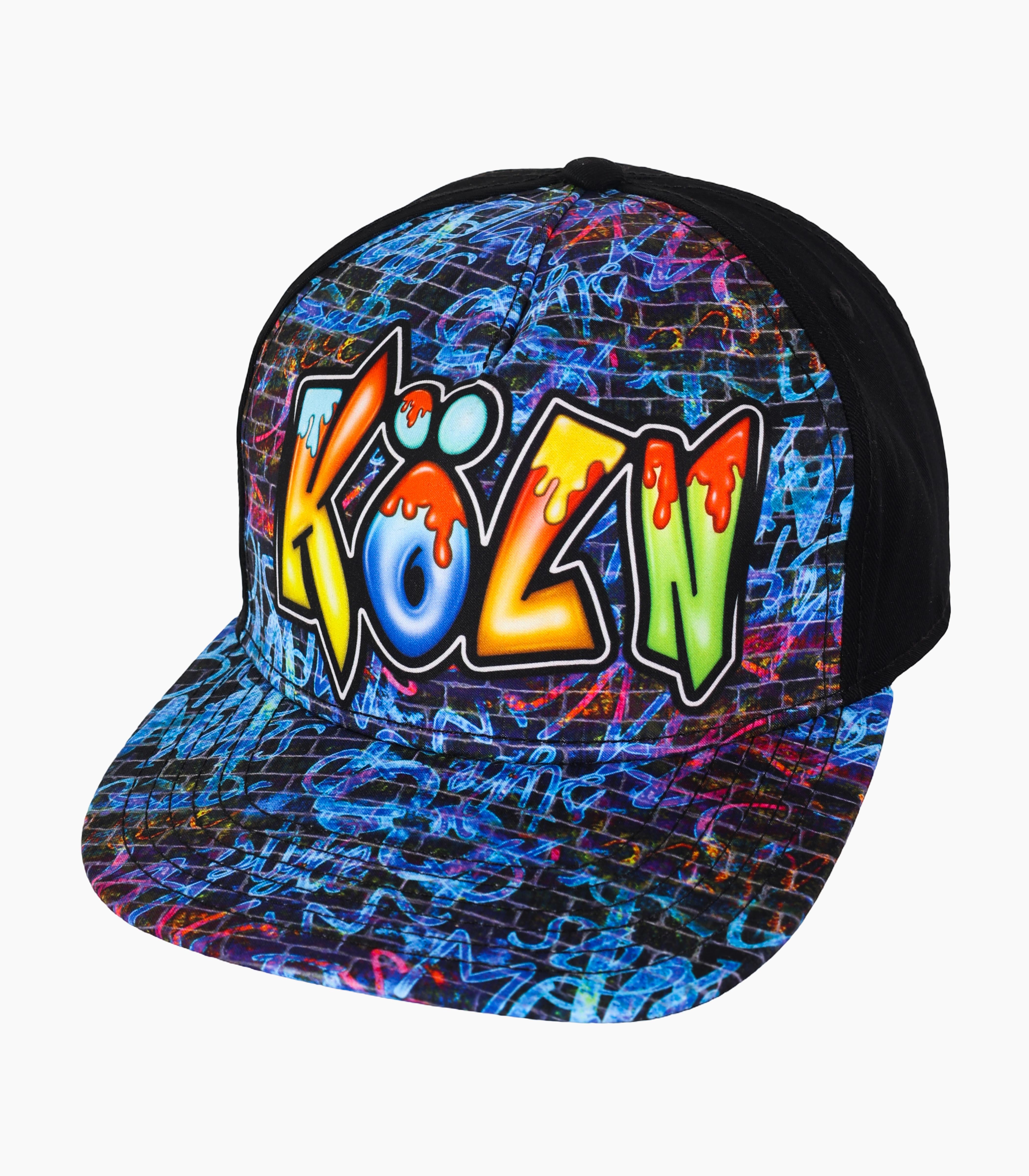Köln Cap
