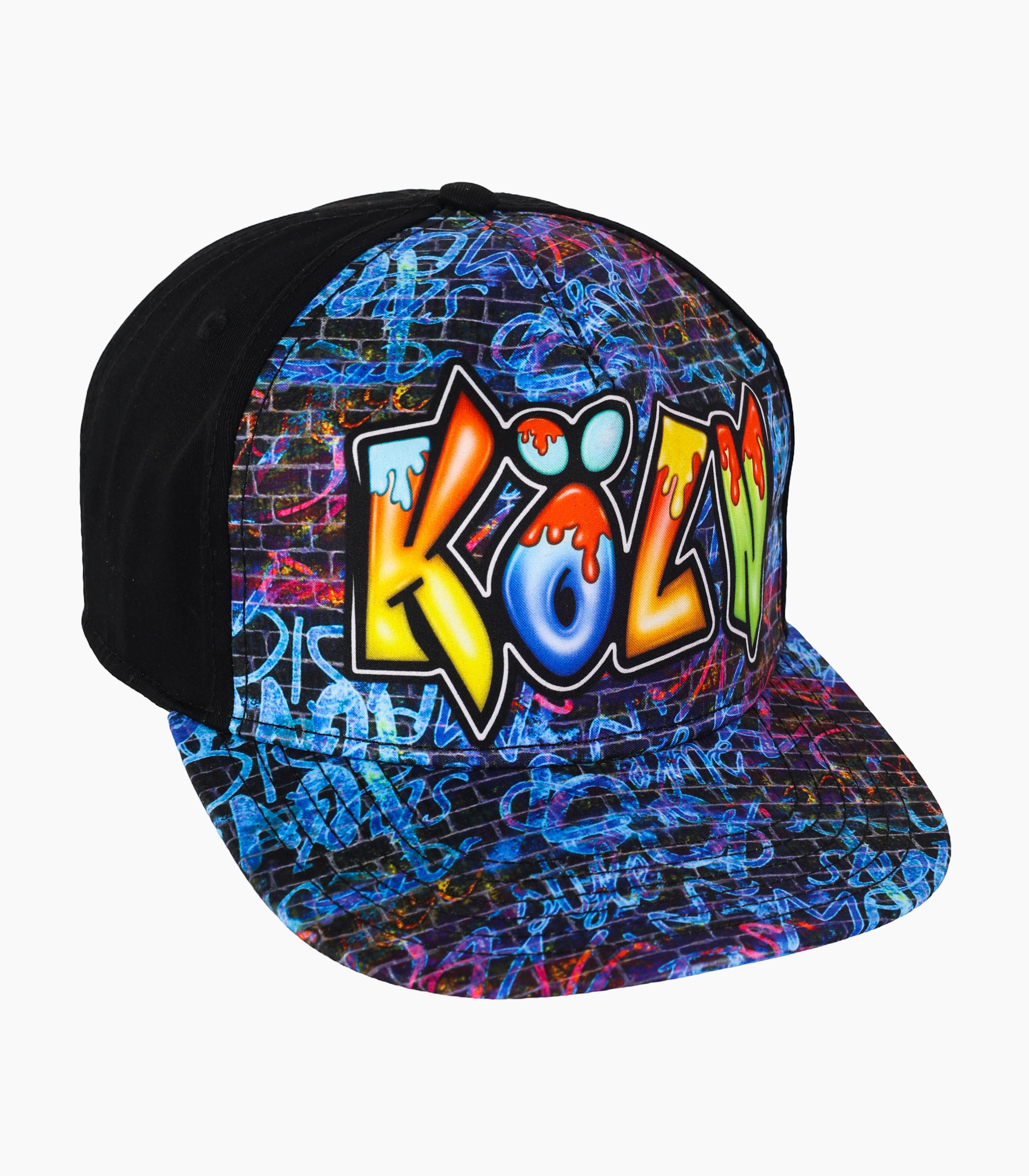 Köln Cap