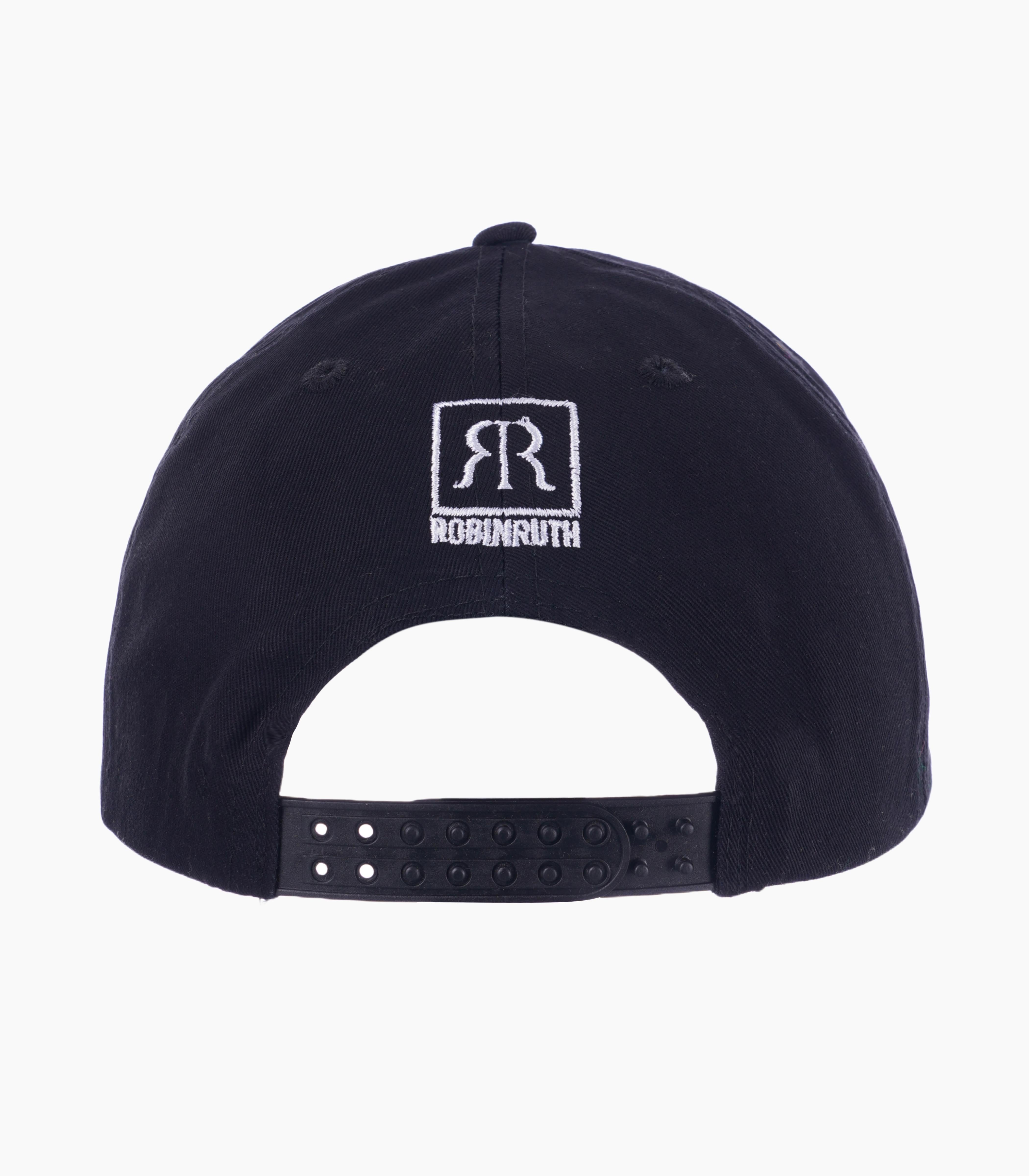 Hamburg Cap
