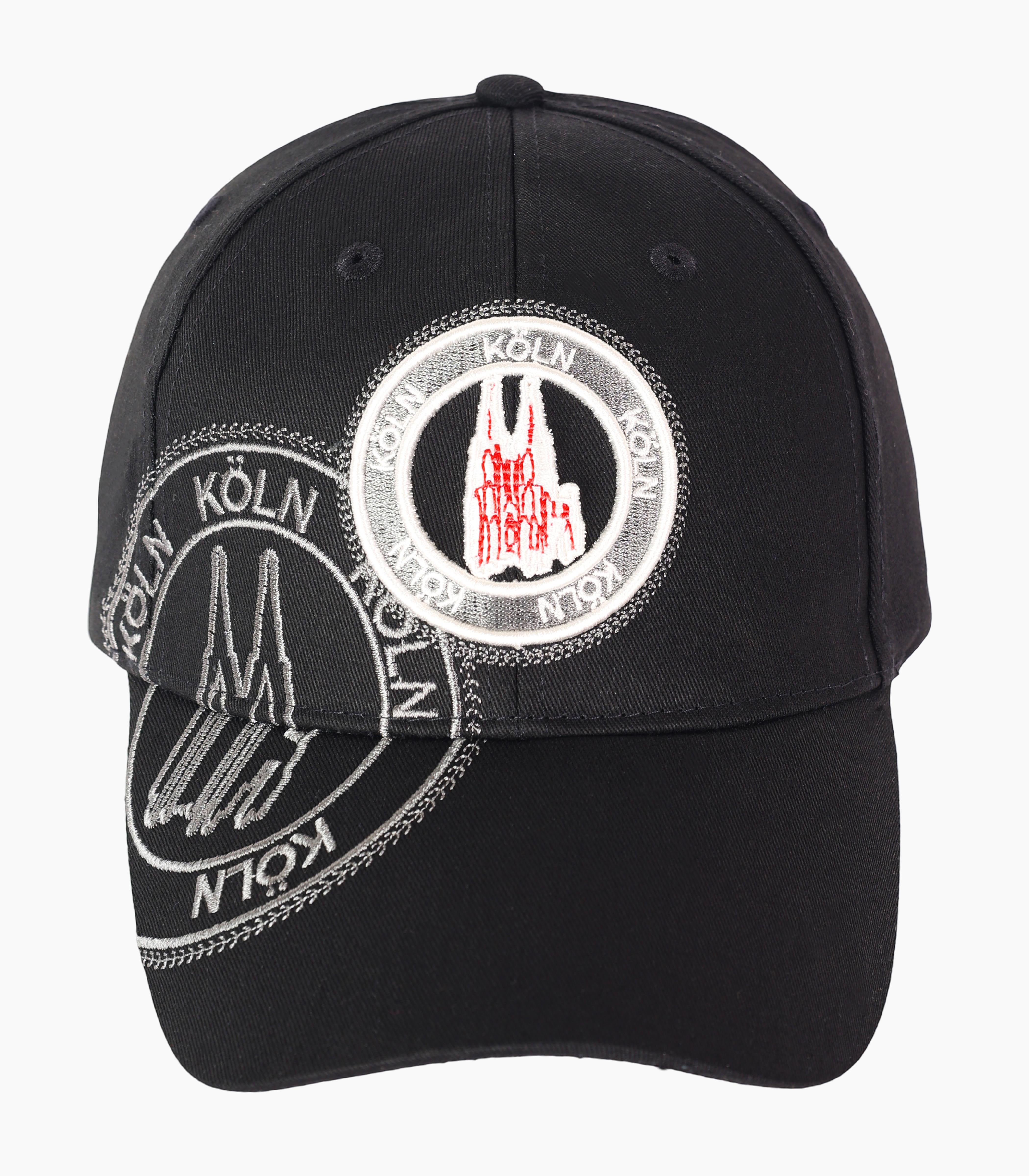 Köln Cap
