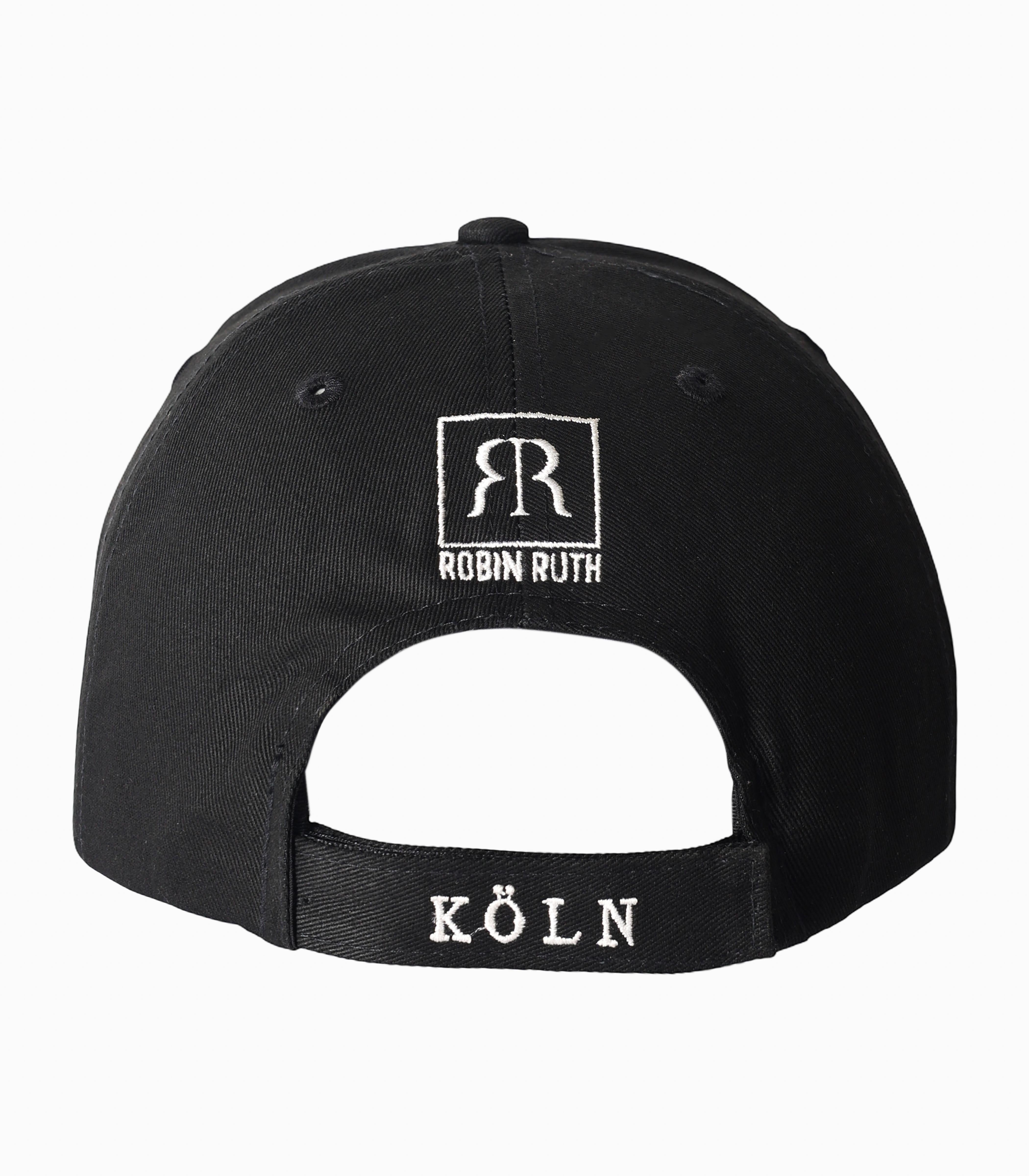 Köln Cap