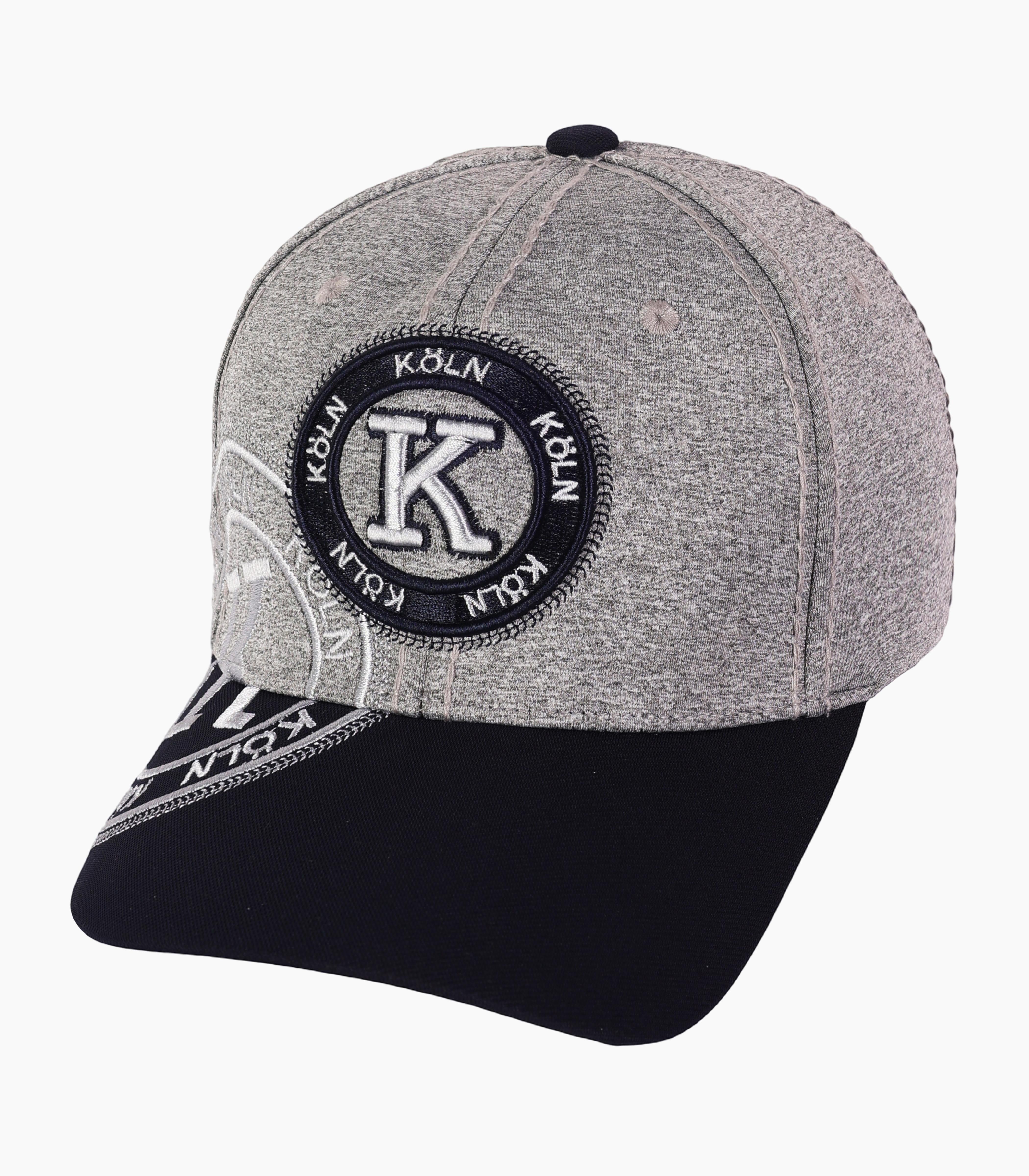 Köln Cap