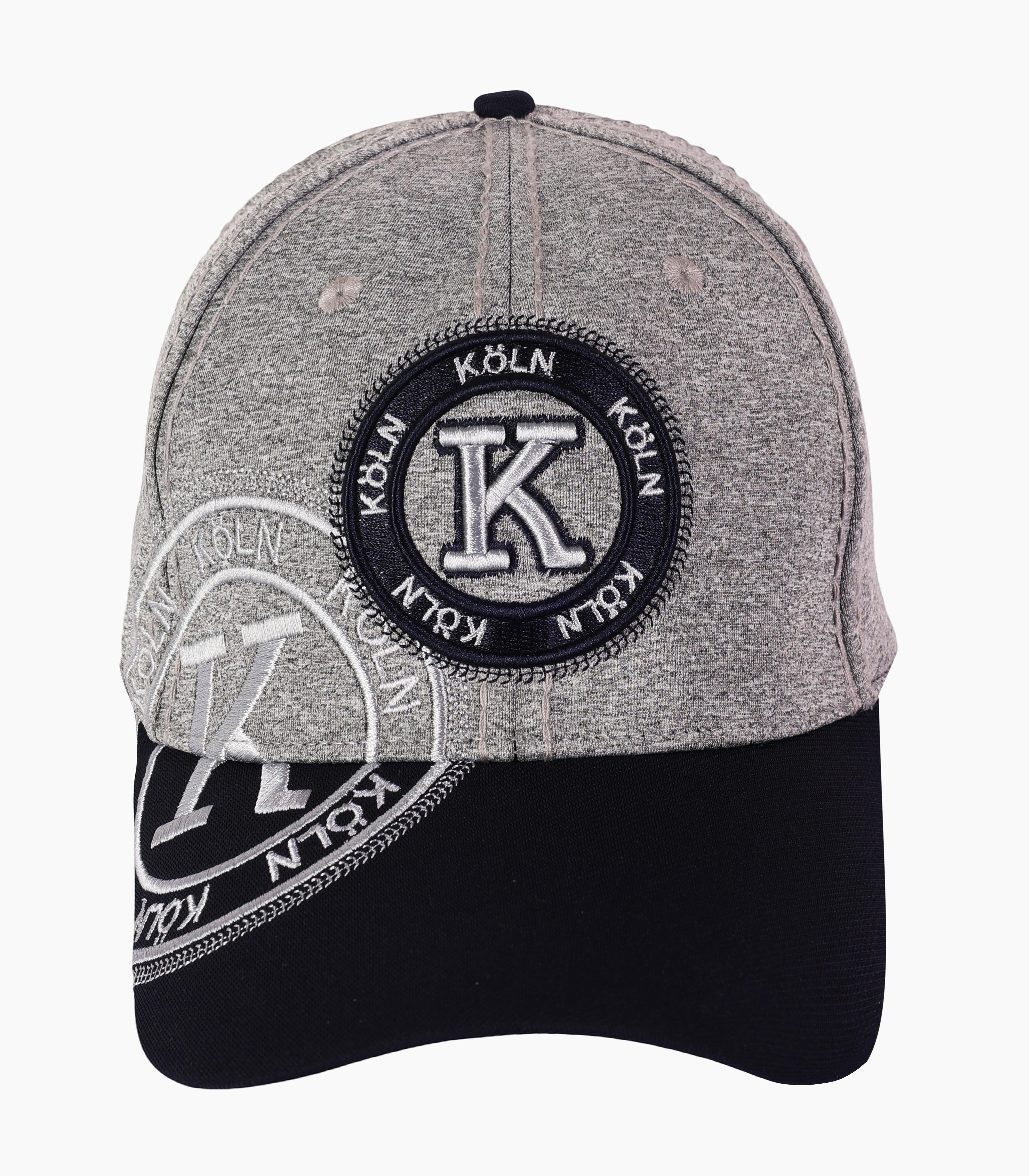 Köln Cap