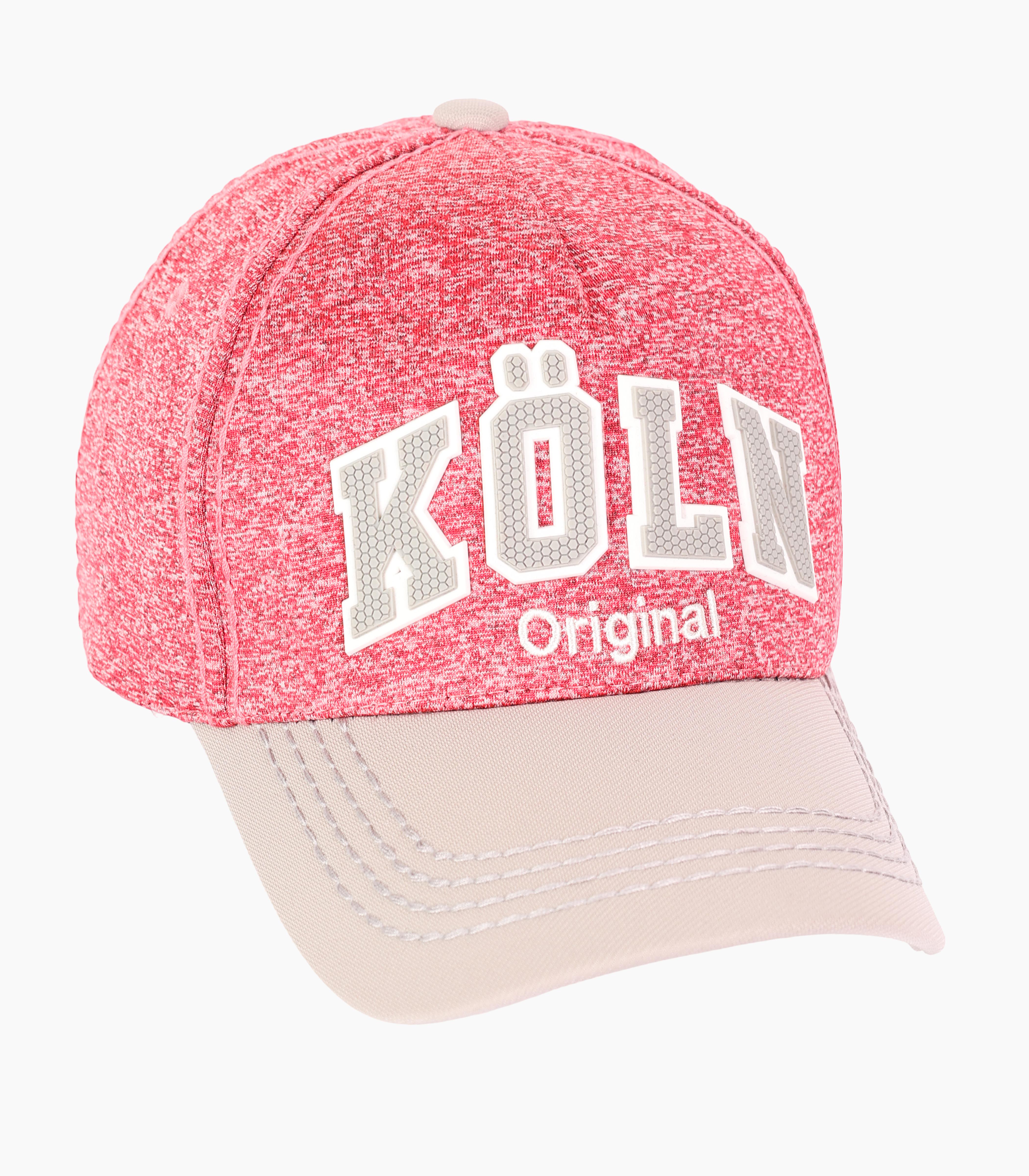 Köln Cap