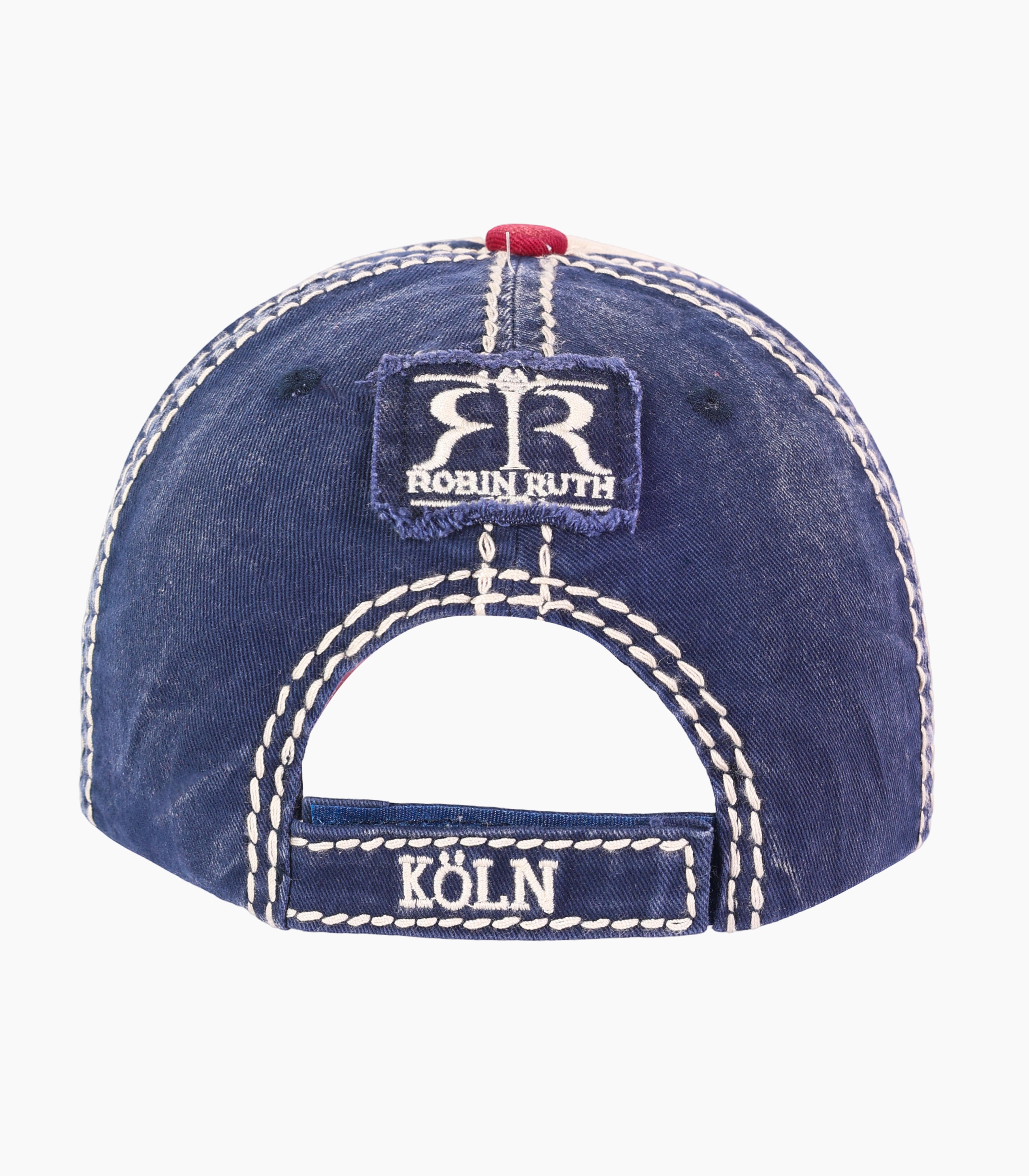 Köln Cap