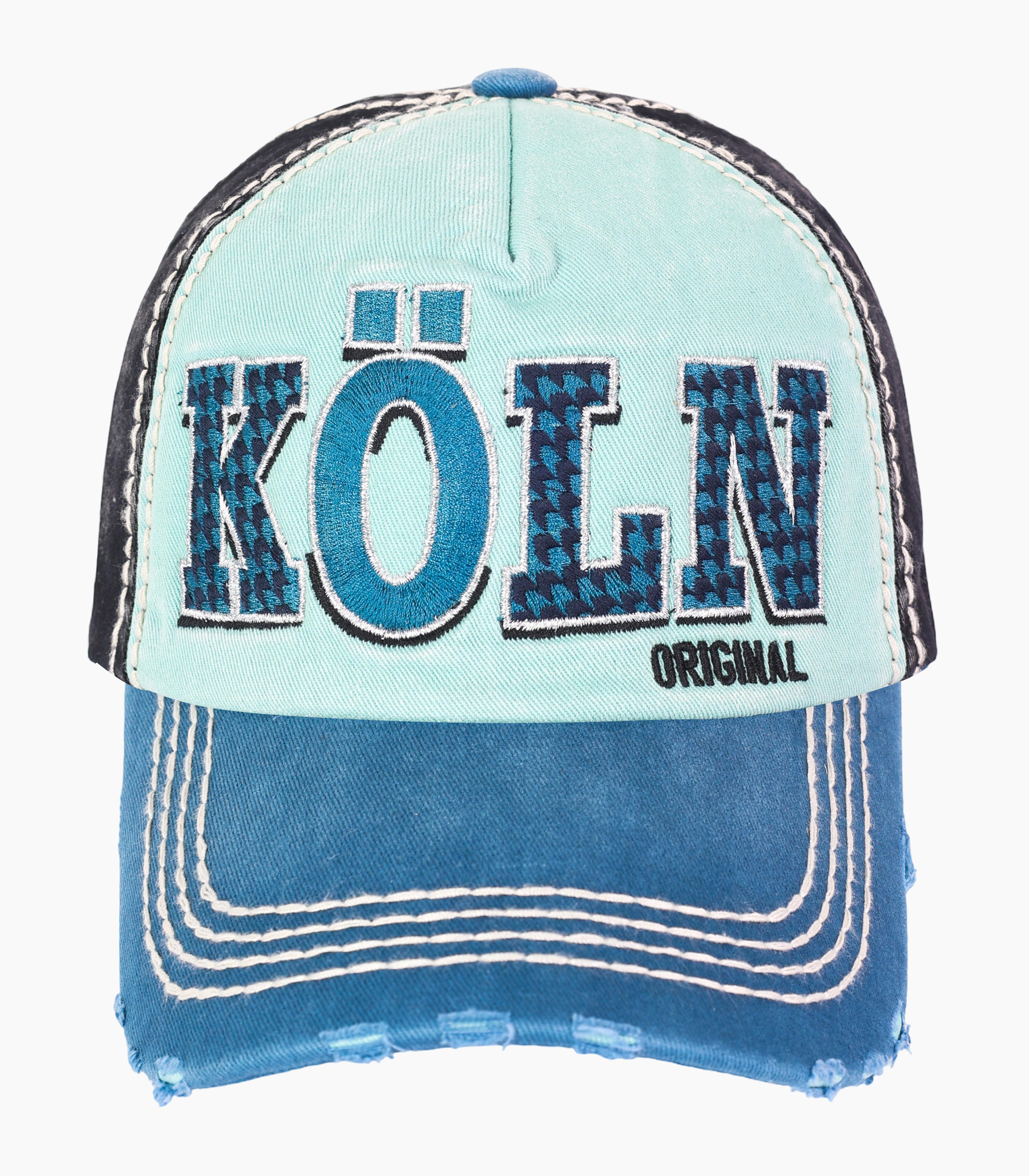 Köln Cap