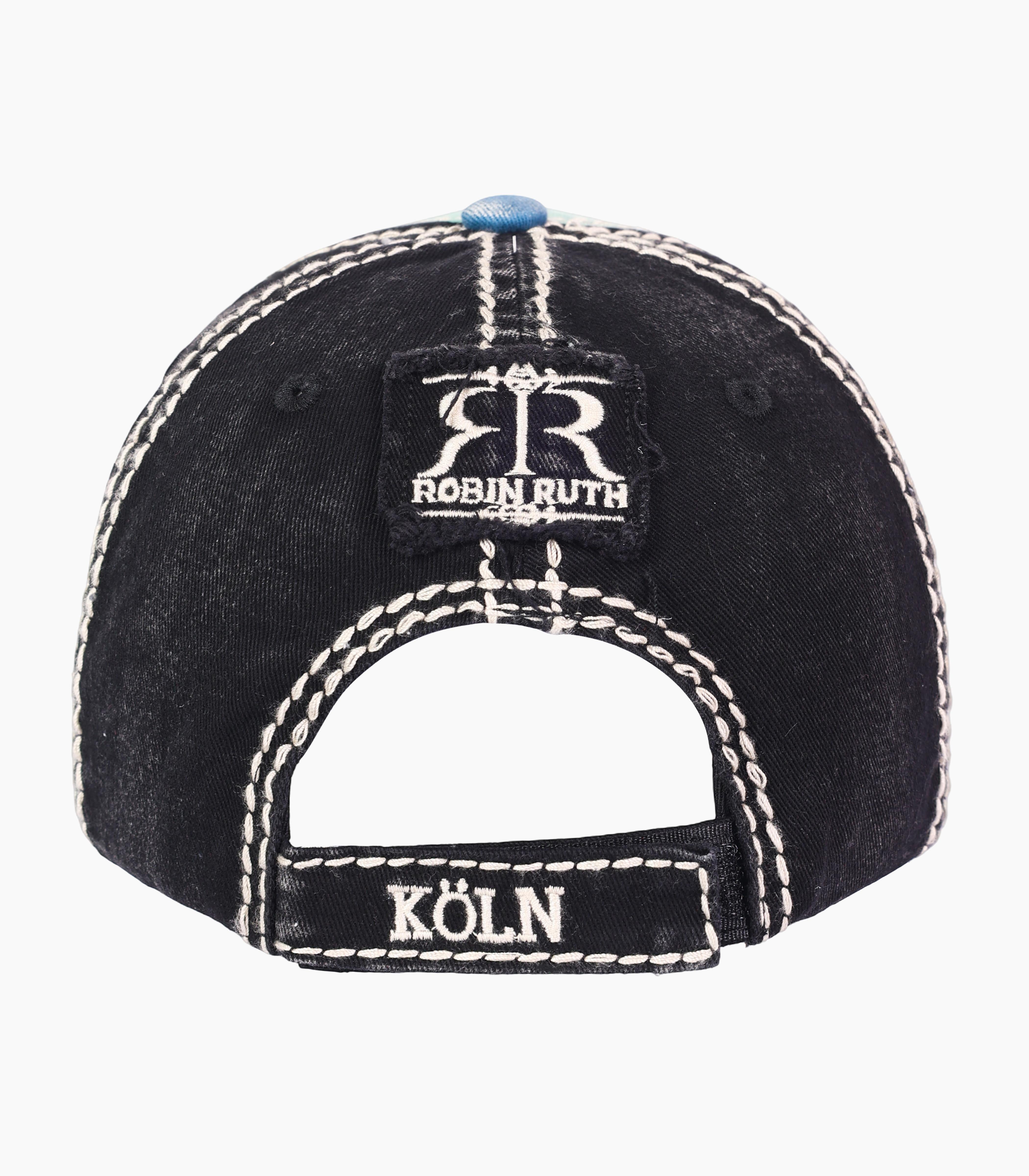 Köln Cap