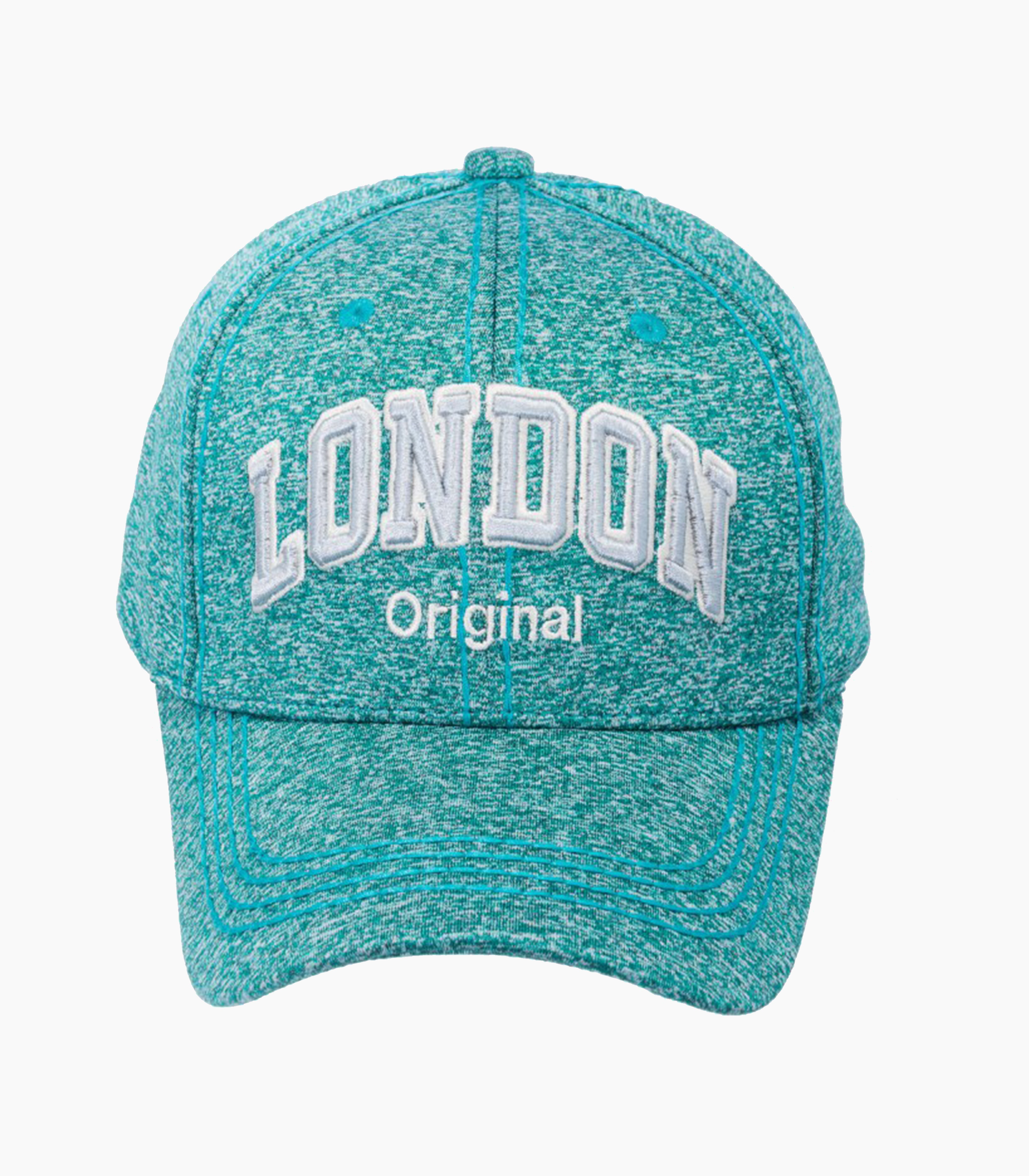 London Baseball Cap
