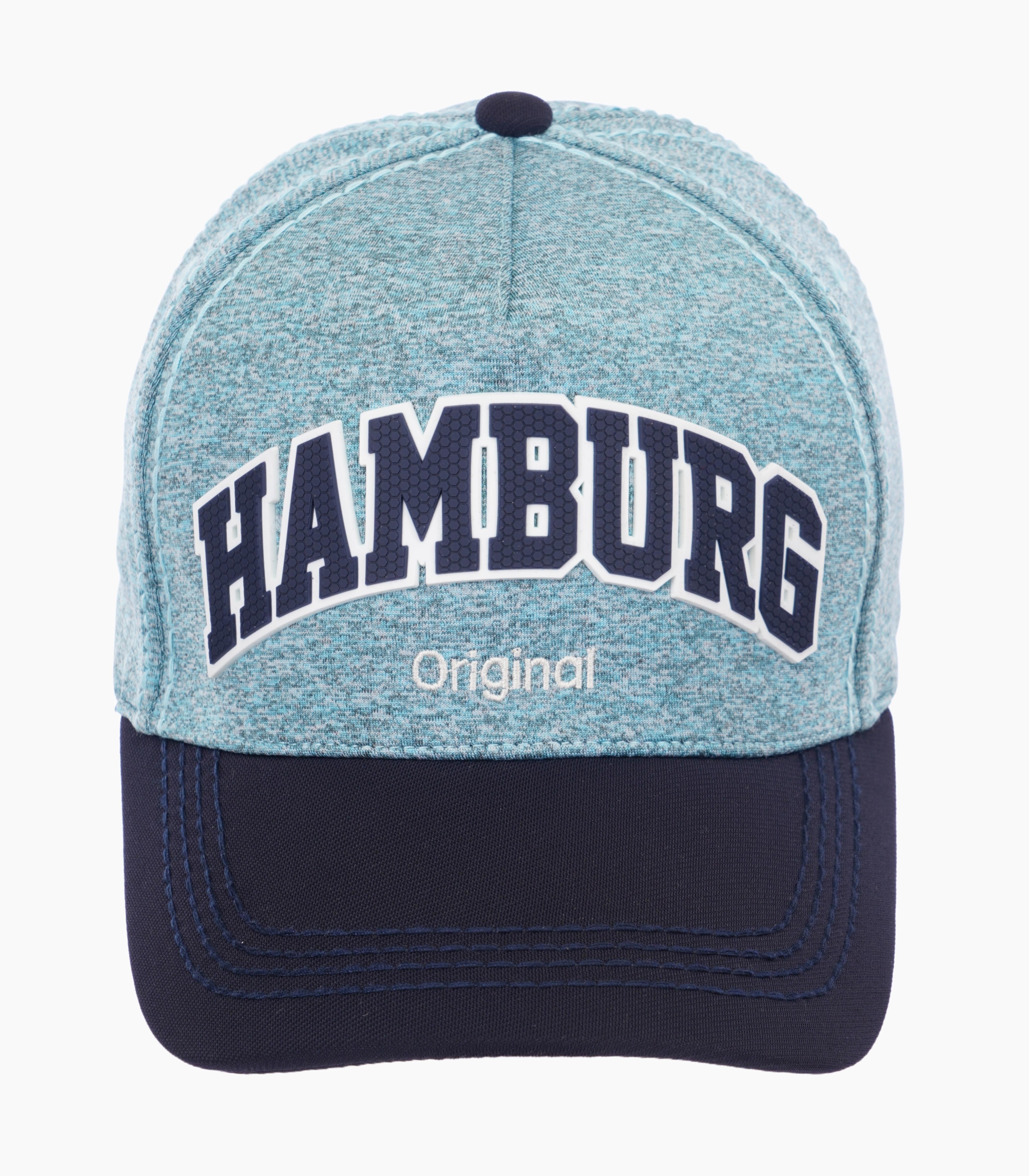 Hamburg Cap