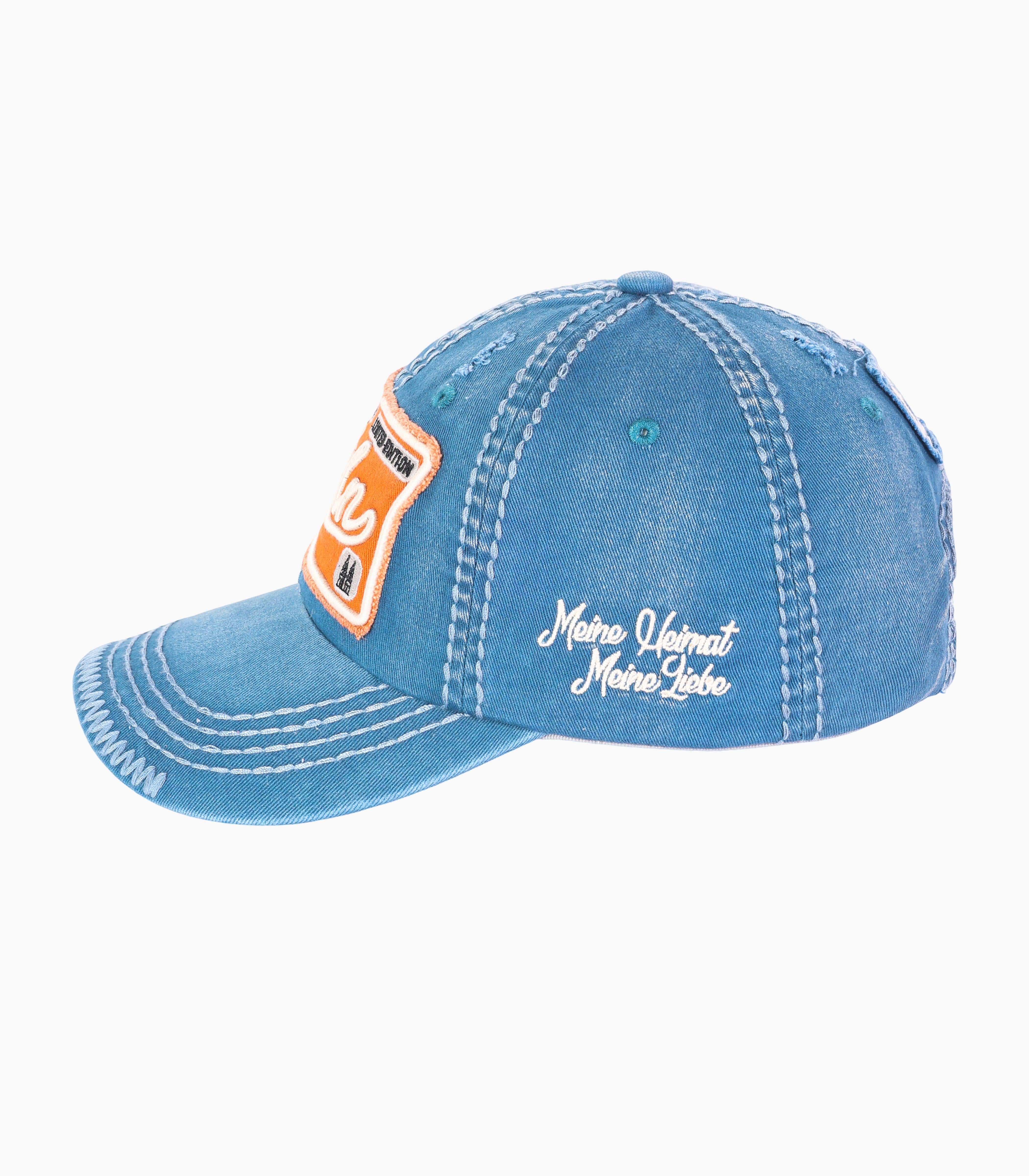 Köln Cap