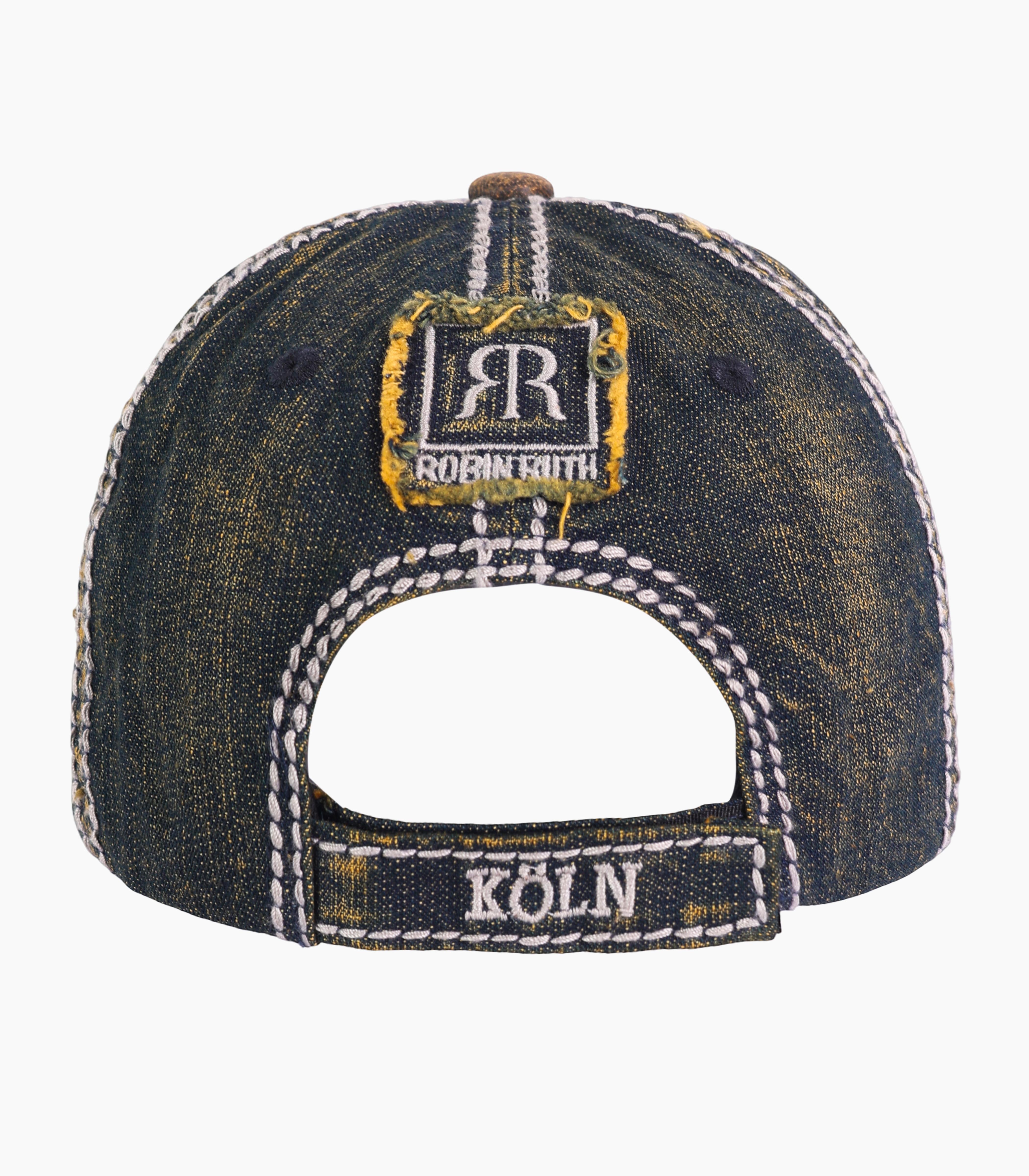 Köln Cap