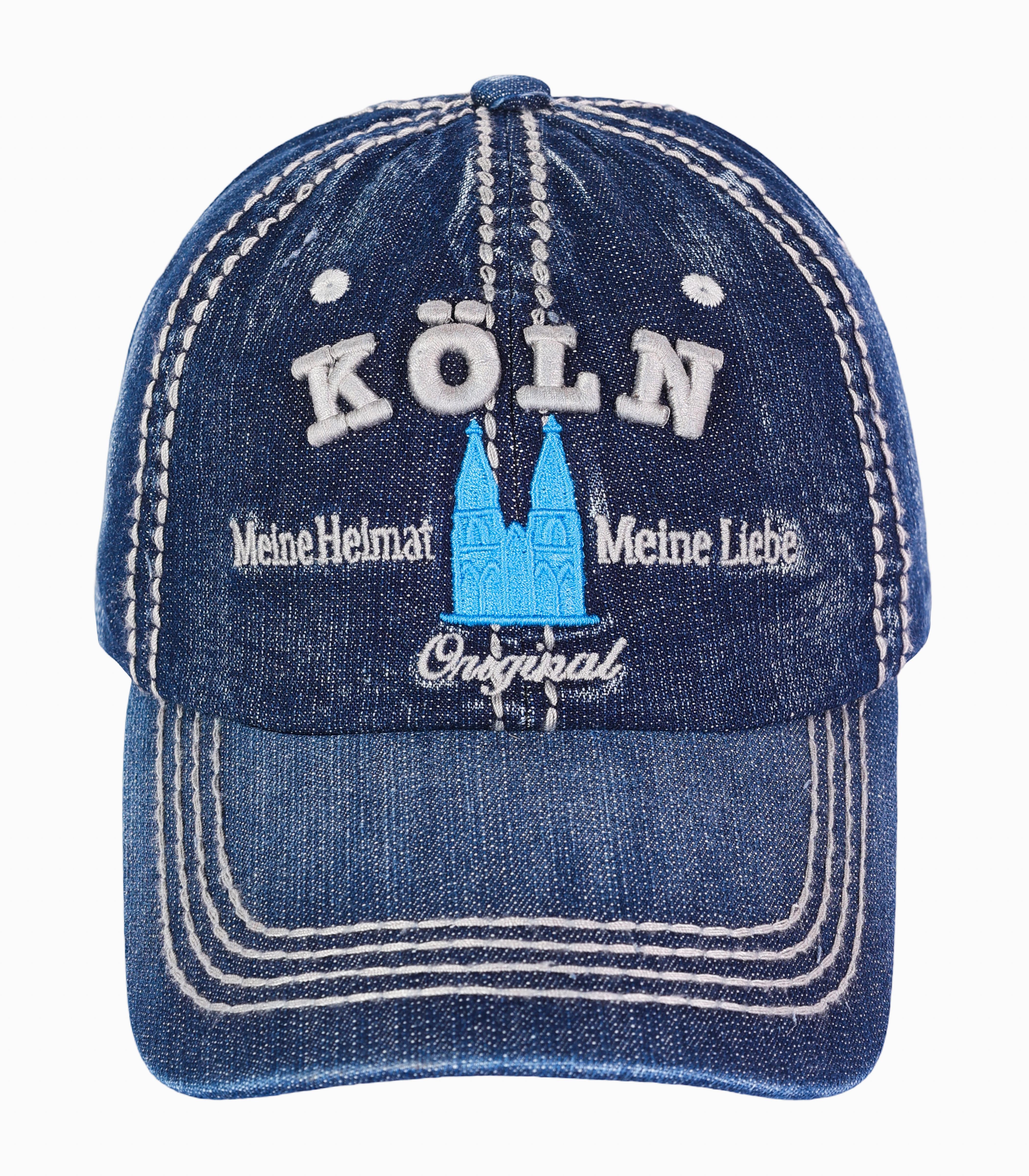 Köln Cap