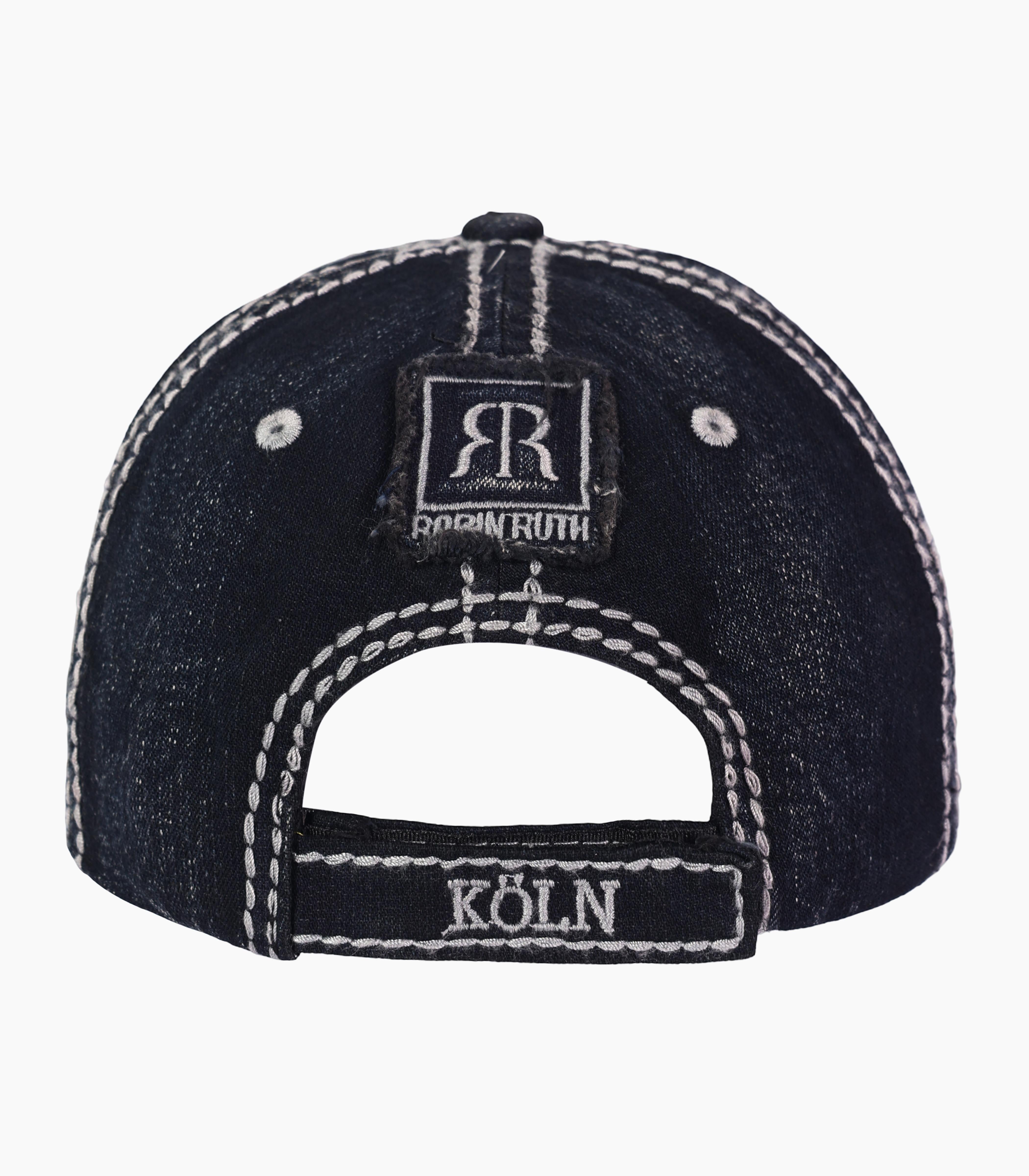 Köln Cap