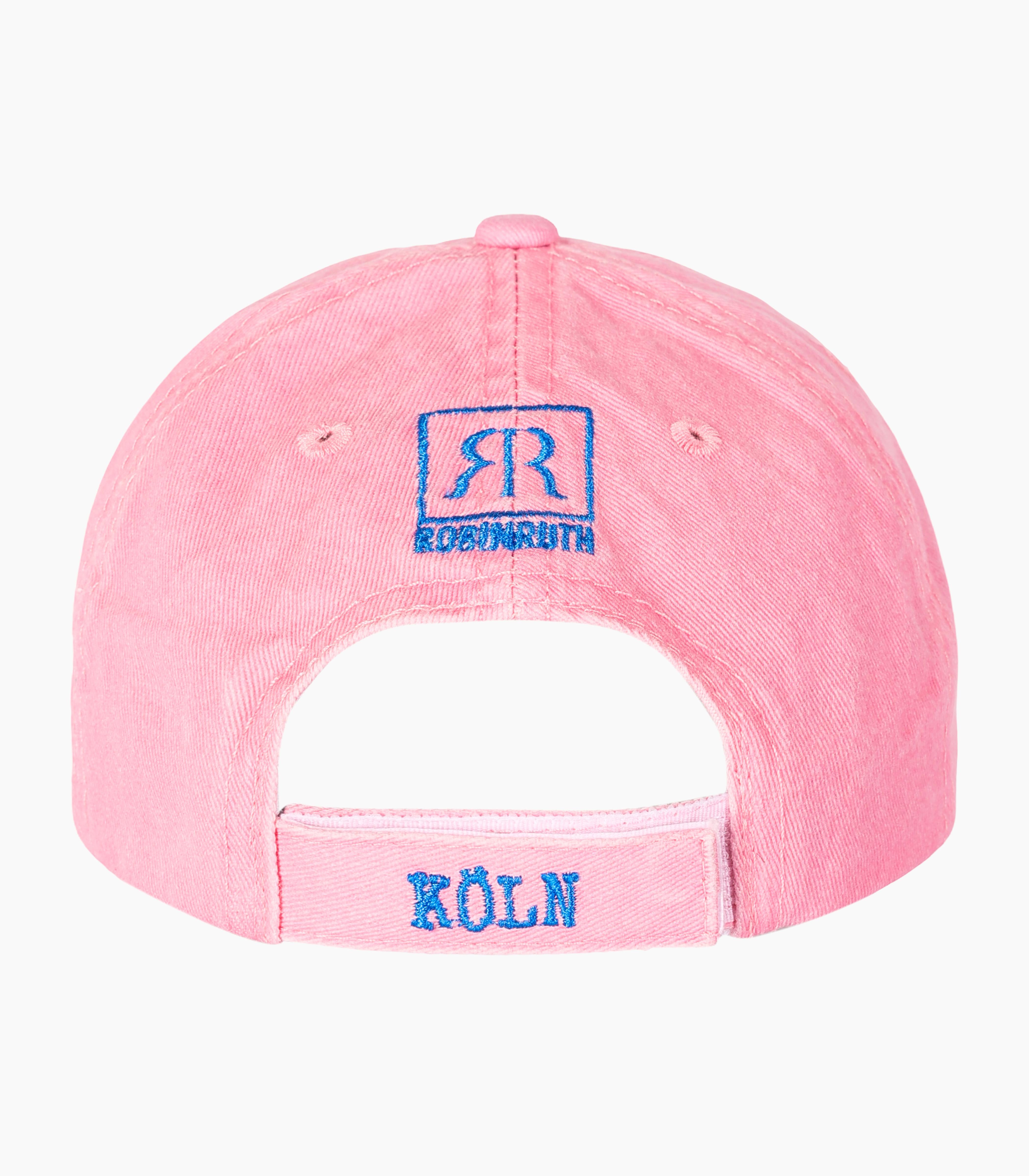 Köln Cap Kids