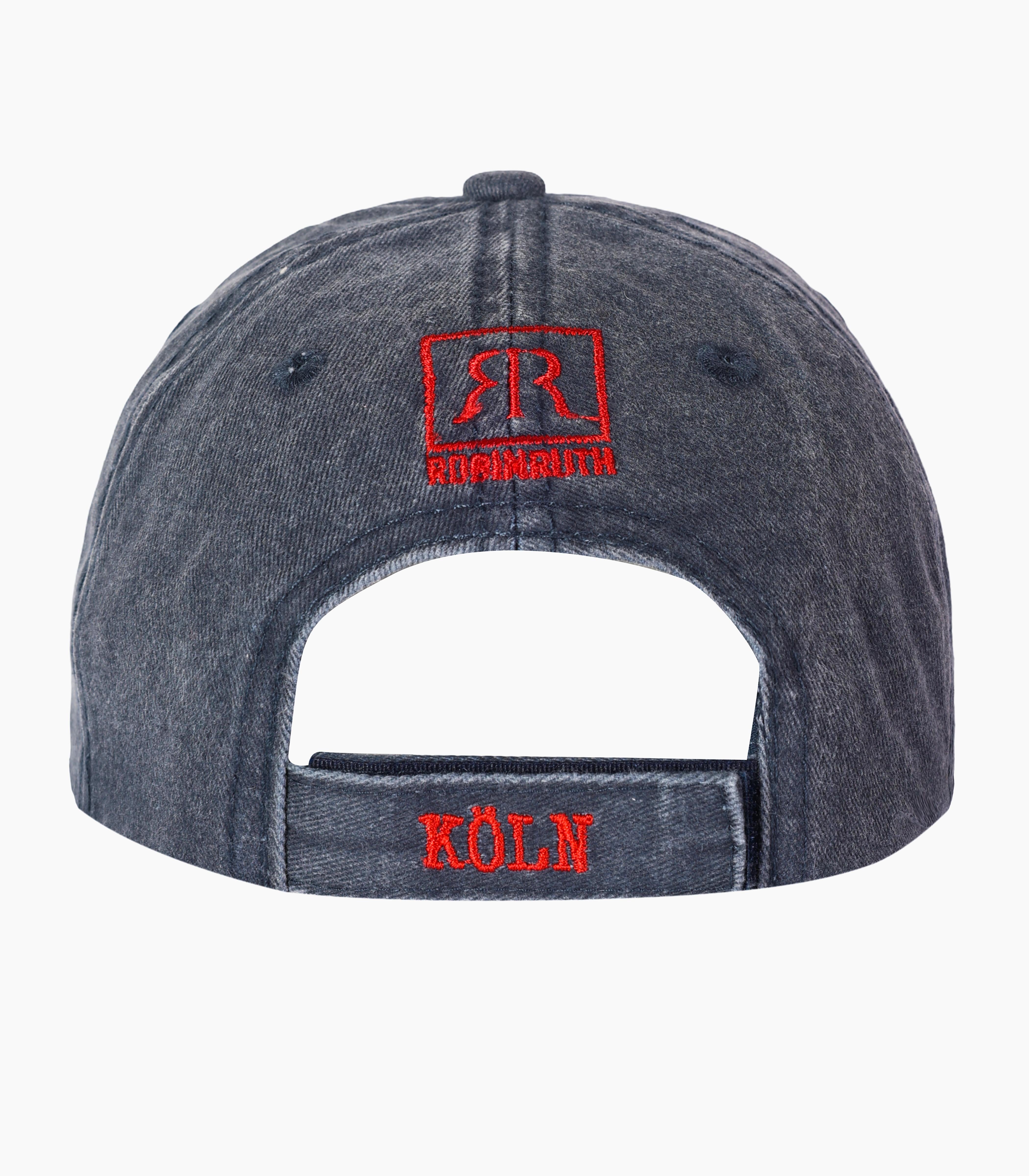 Köln Cap Kids